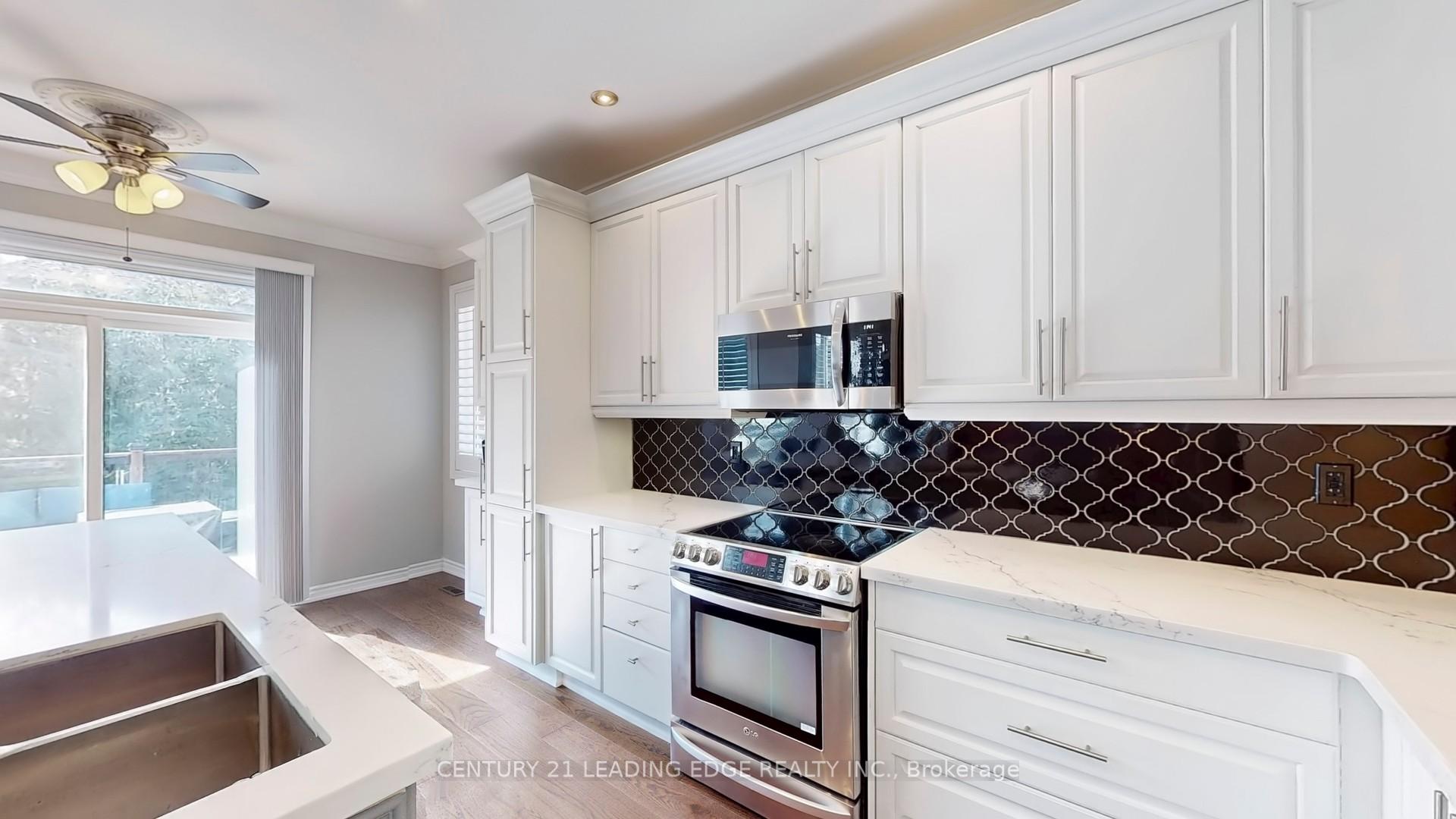 Photo 12 of 43 Sleepy Hollow Place, Whitby, Taunton North — HOMEH