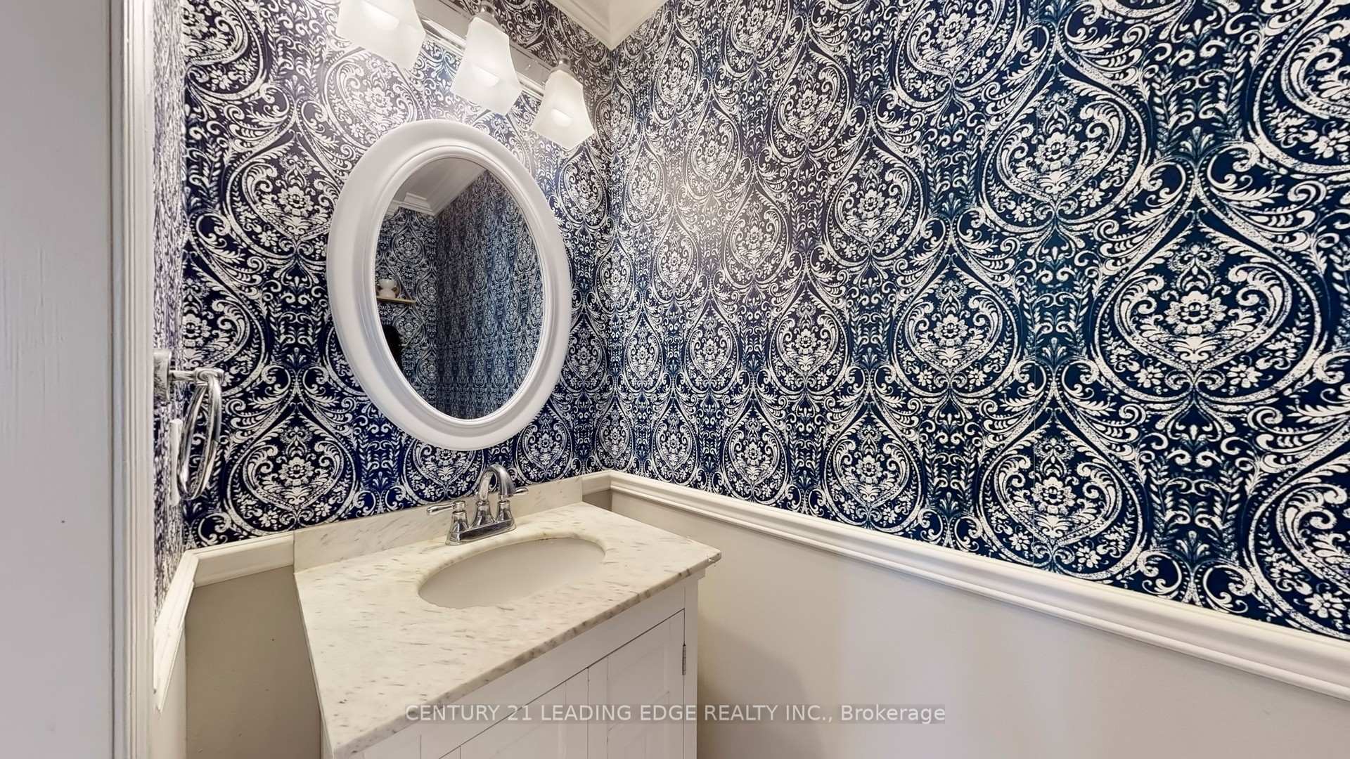 Photo 16 of 43 Sleepy Hollow Place, Whitby, Taunton North — HOMEH