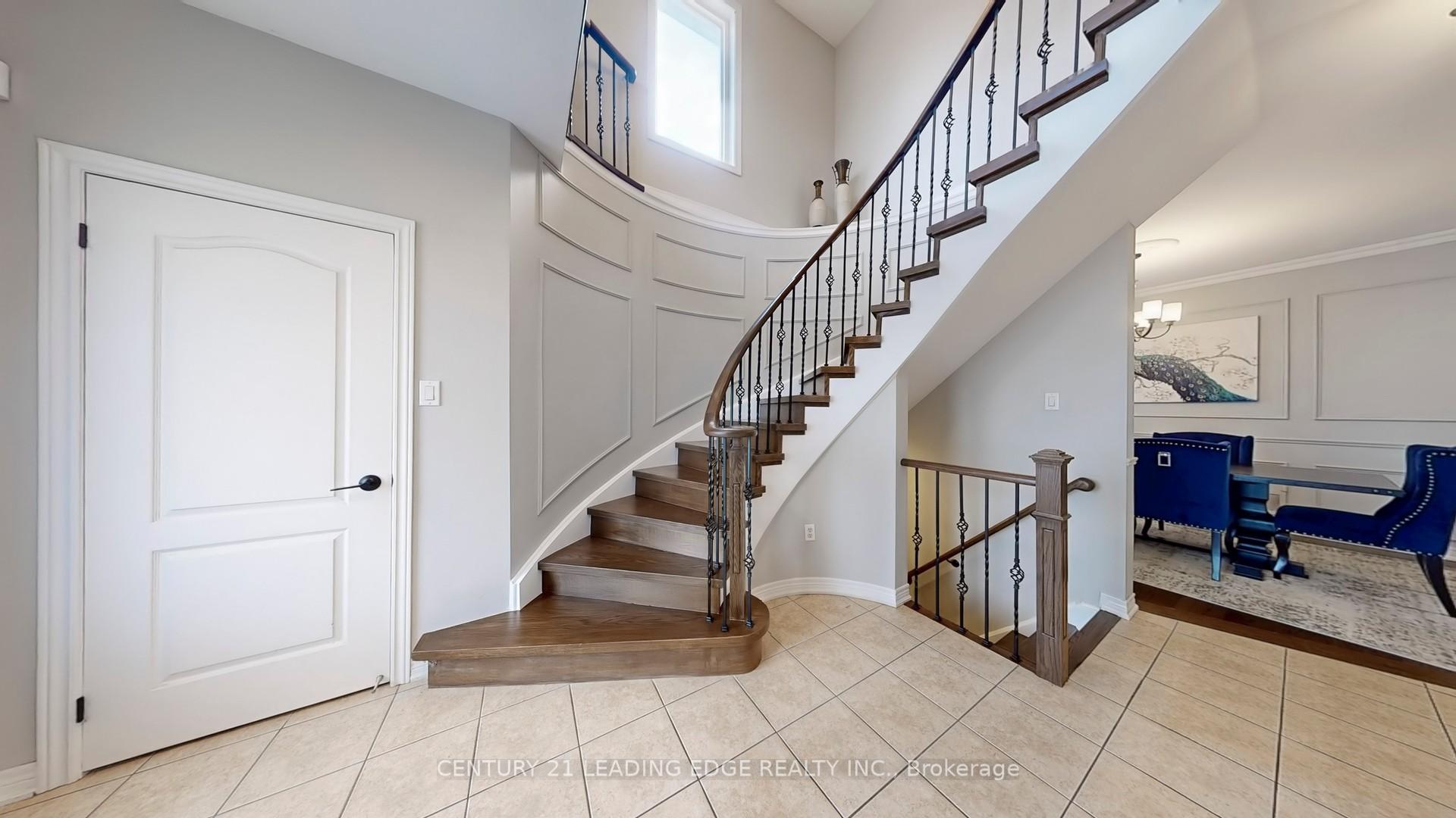 Photo 19 of 43 Sleepy Hollow Place, Whitby, Taunton North — HOMEH