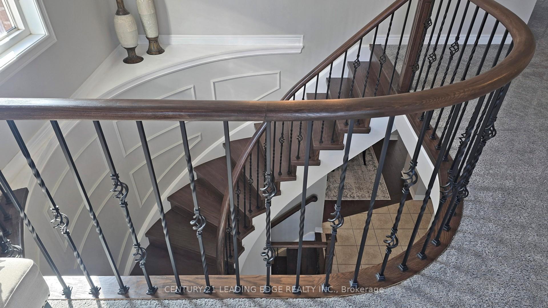 Photo 20 of 43 Sleepy Hollow Place, Whitby, Taunton North — HOMEH