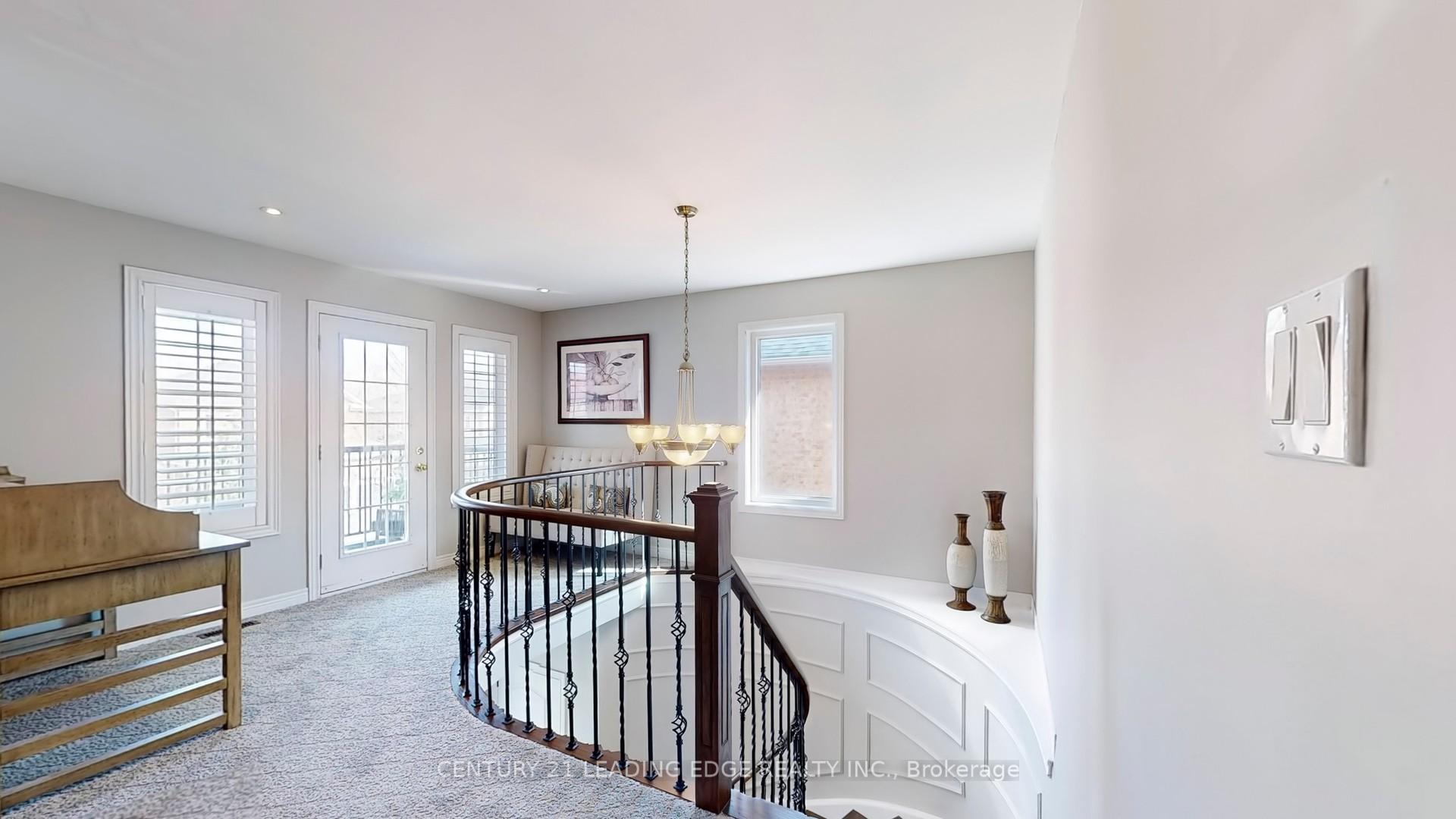 Photo 21 of 43 Sleepy Hollow Place, Whitby, Taunton North — HOMEH
