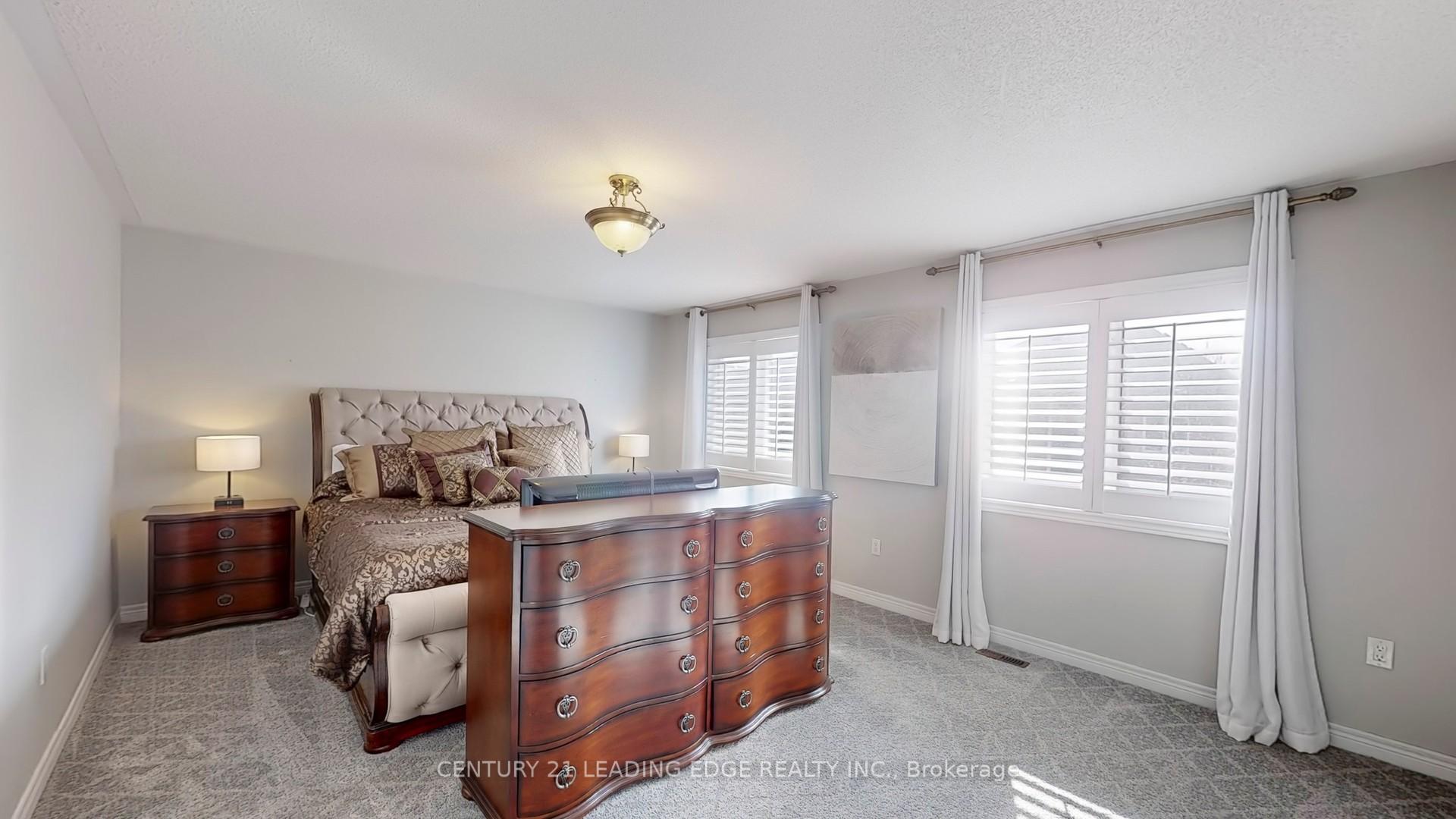 Photo 23 of 43 Sleepy Hollow Place, Whitby, Taunton North — HOMEH