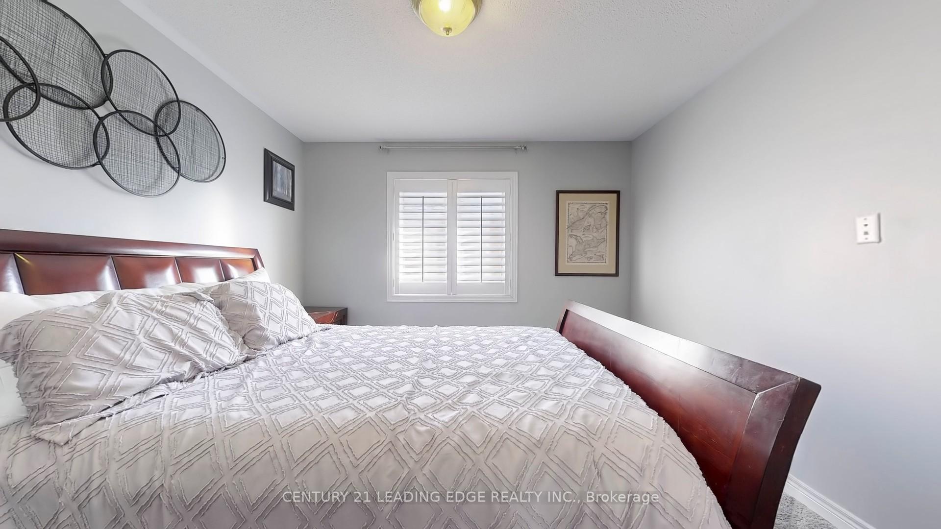 Photo 30 of 43 Sleepy Hollow Place, Whitby, Taunton North — HOMEH