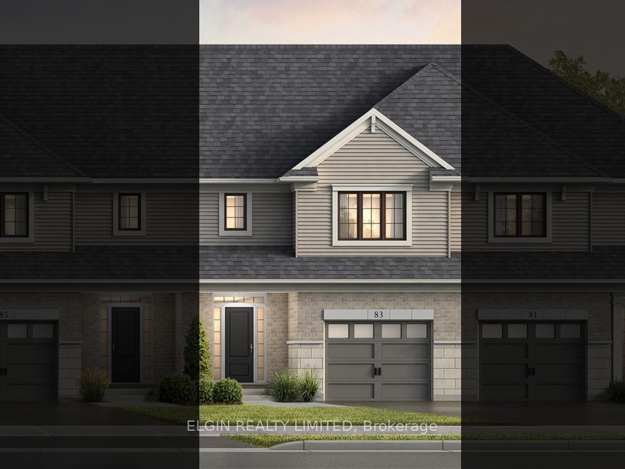 Photo 1 of 83 Willow Drive, Aylmer — HOMEH
