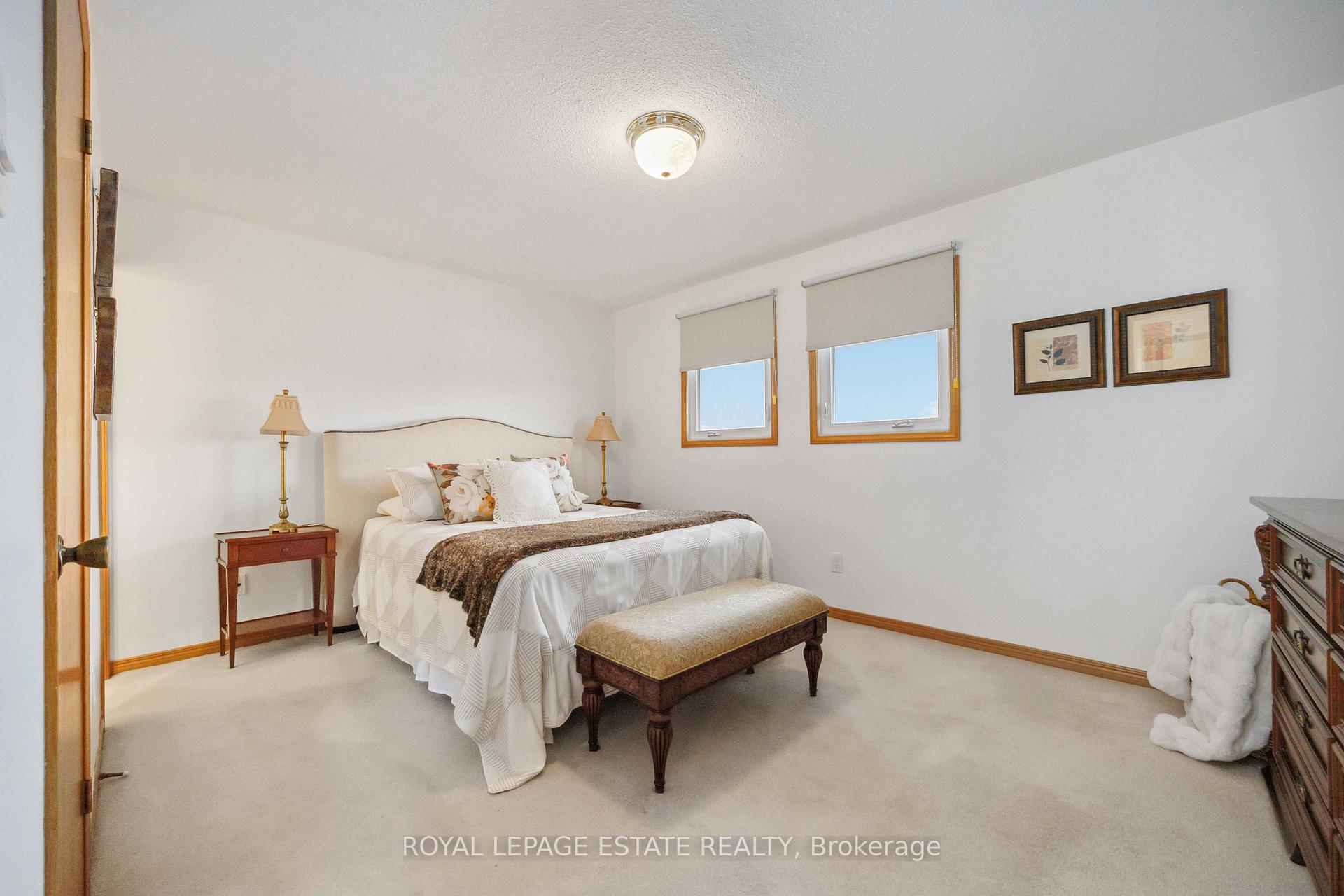 Photo 29 of 124 Glen Shields Avenue, Vaughan, Glen Shields — HOMEH