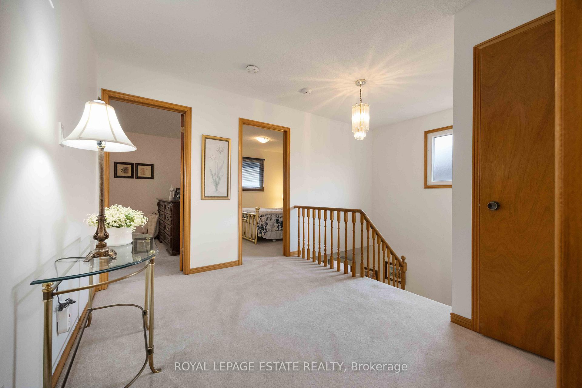 Photo 33 of 124 Glen Shields Avenue, Vaughan, Glen Shields — HOMEH