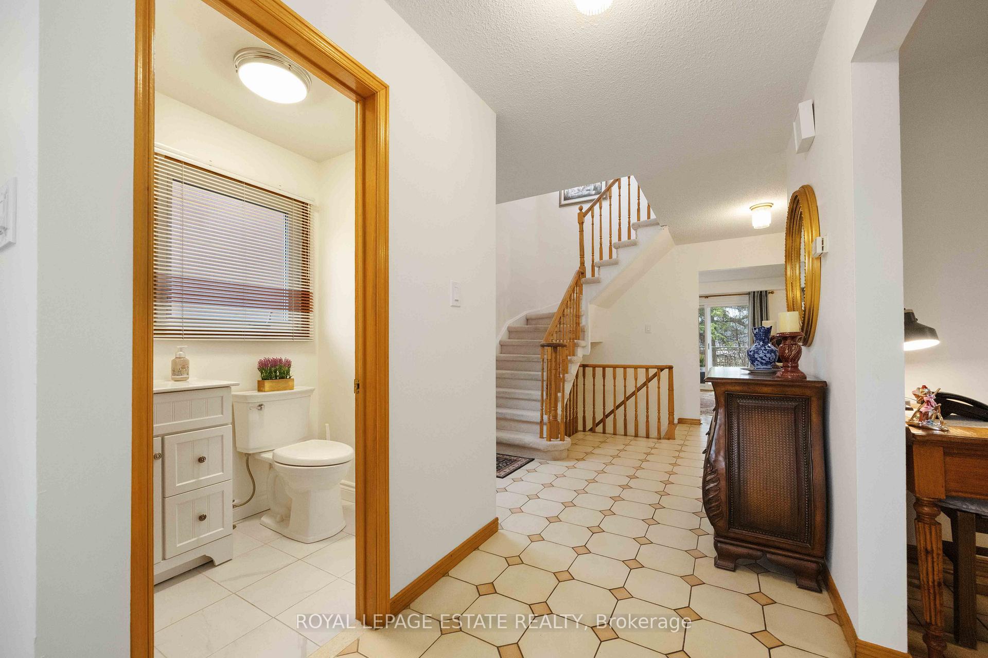 Photo 34 of 124 Glen Shields Avenue, Vaughan, Glen Shields — HOMEH