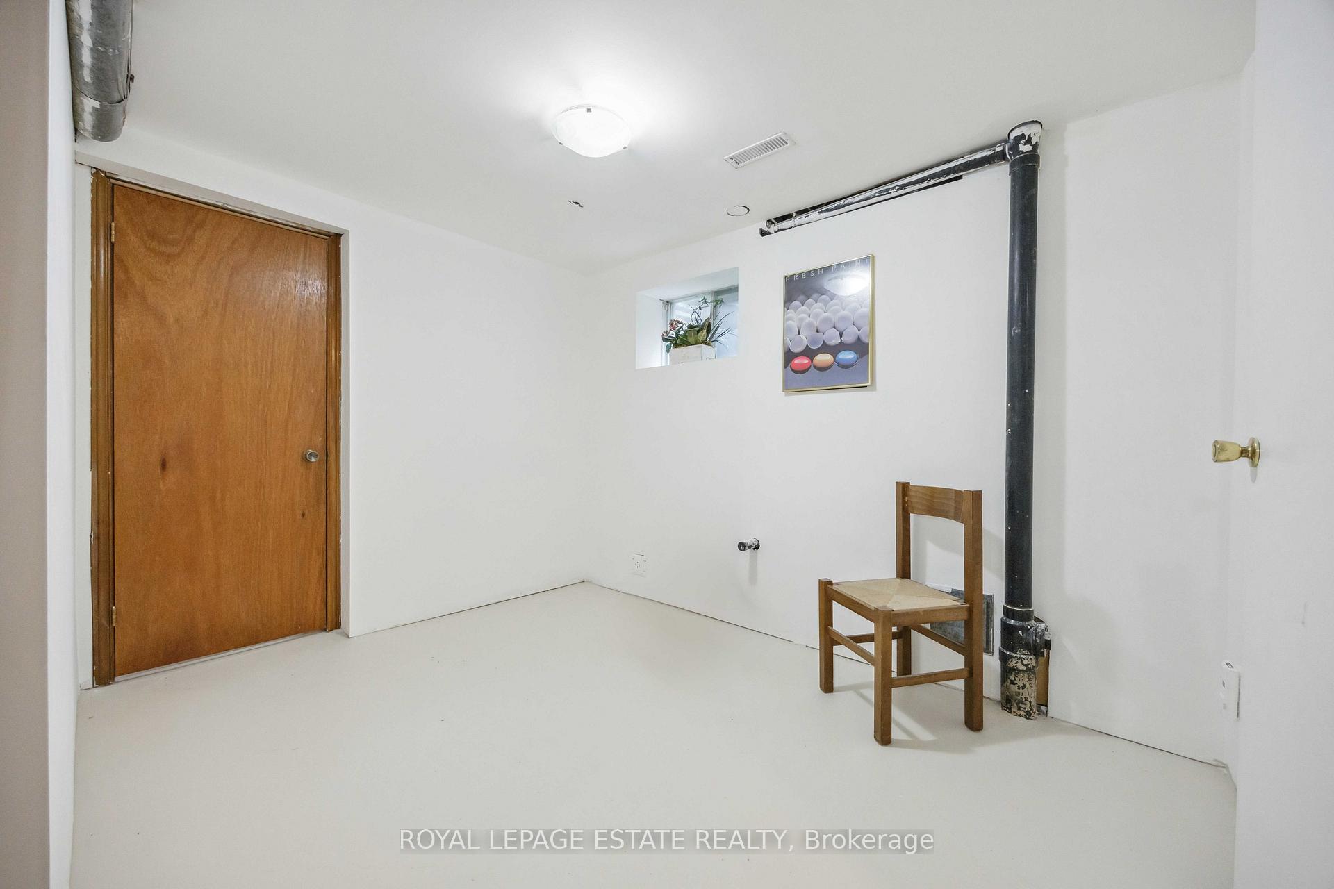 Photo 41 of 124 Glen Shields Avenue, Vaughan, Glen Shields — HOMEH