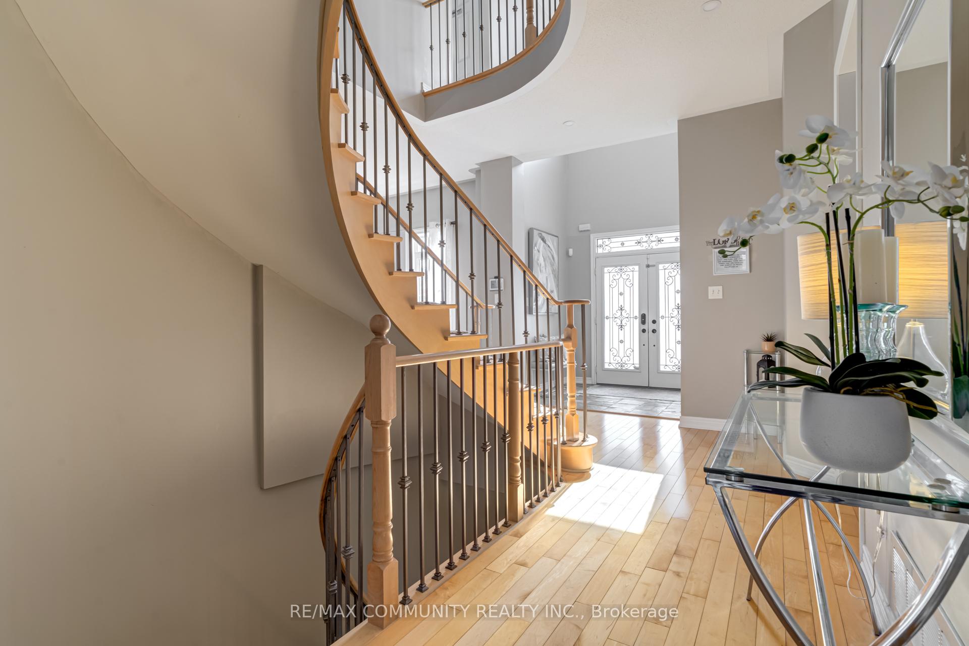 Photo 16 of 1673 Ballantrae Drive, Oshawa, Taunton — HOMEH