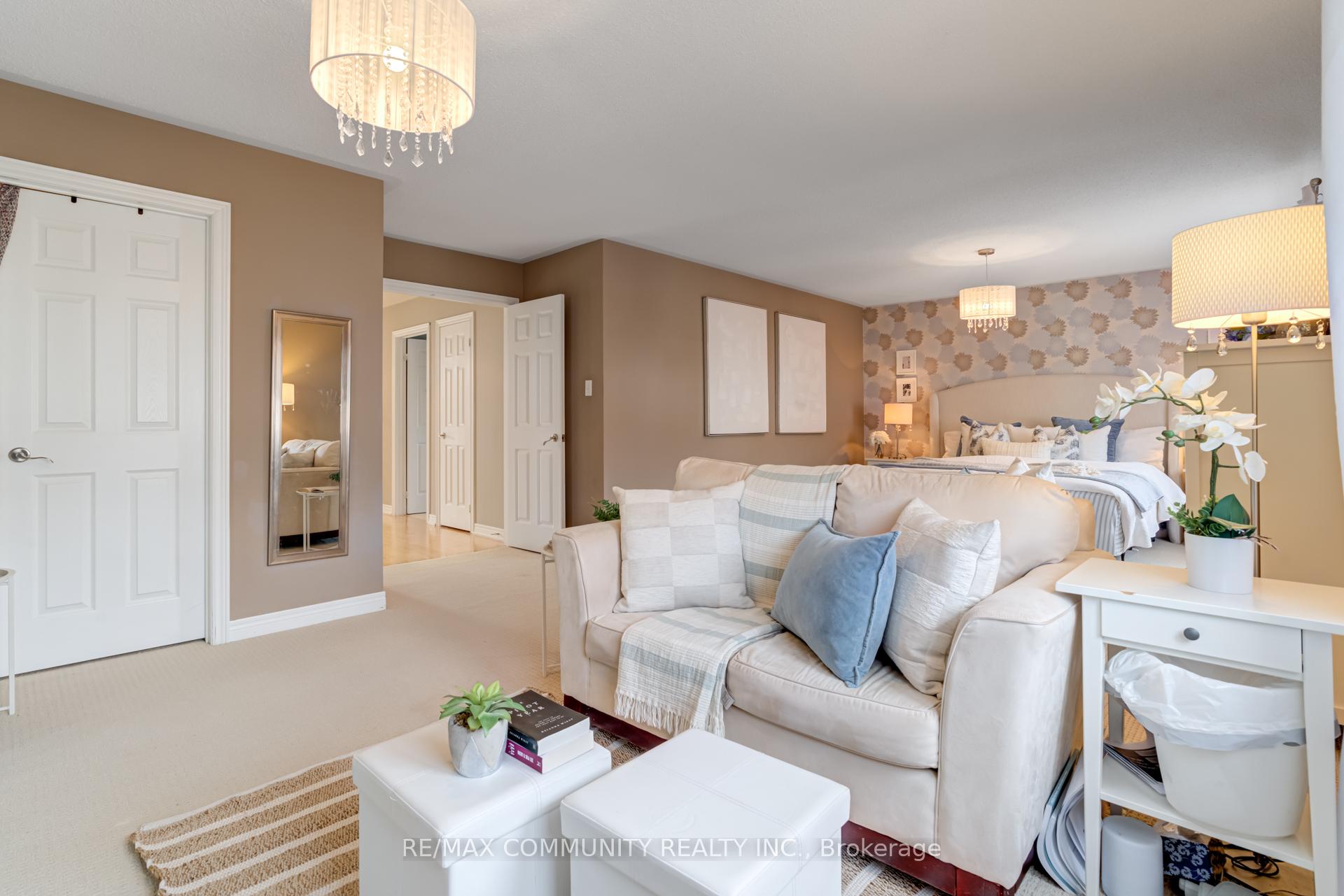 Photo 18 of 1673 Ballantrae Drive, Oshawa, Taunton — HOMEH