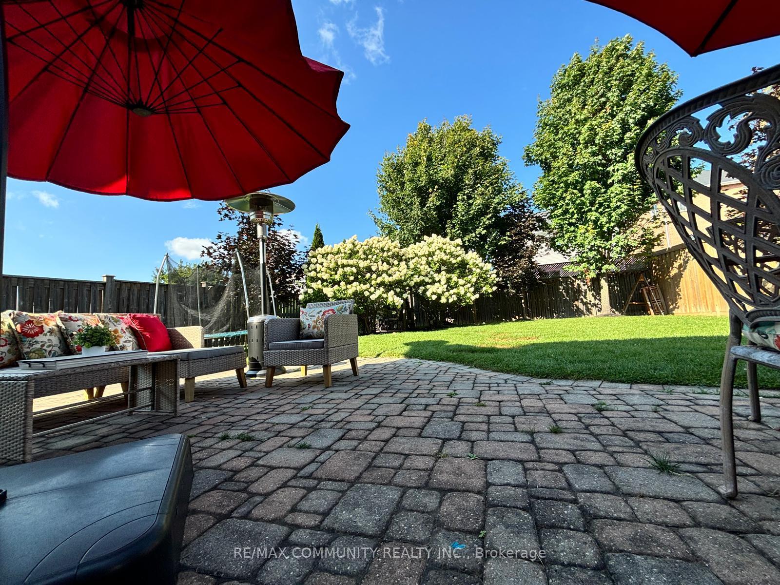 Photo 50 of 1673 Ballantrae Drive, Oshawa, Taunton — HOMEH