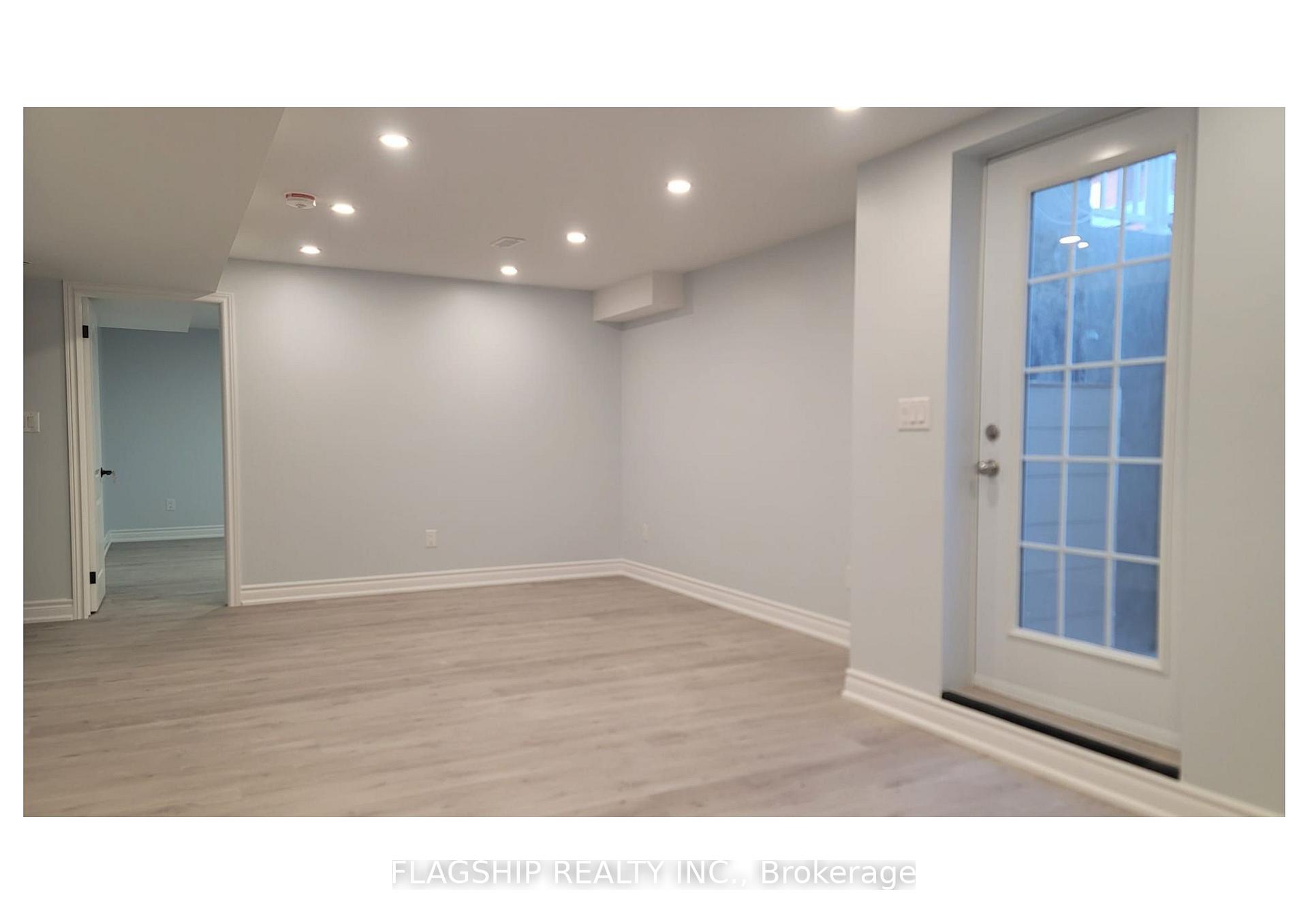 Photo 2 of 1707 Arborwood Drive, Oshawa, Taunton — HOMEH