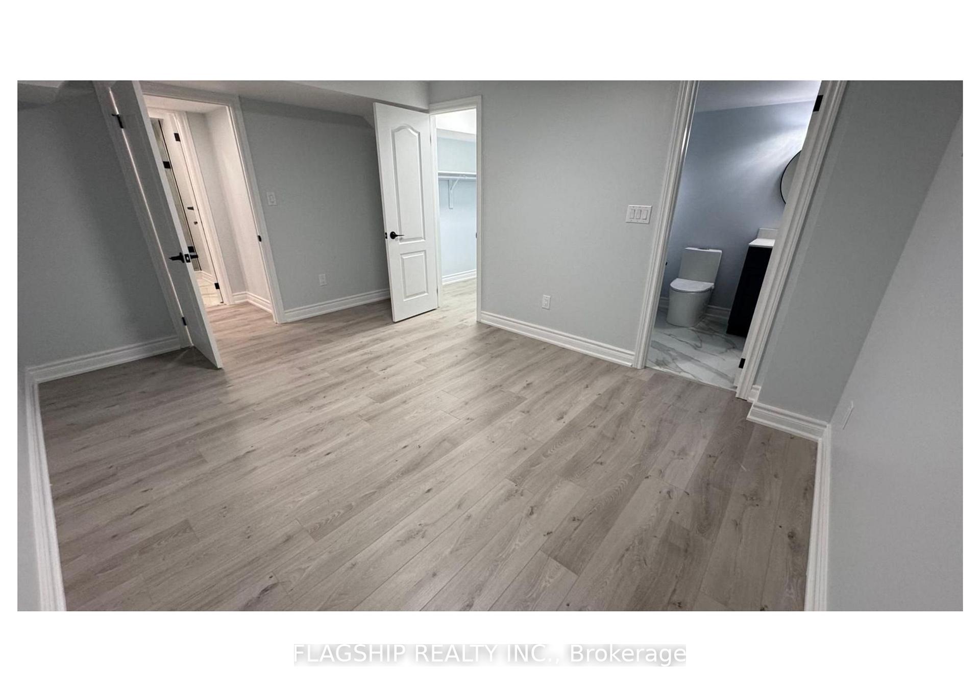 Photo 3 of 1707 Arborwood Drive, Oshawa, Taunton — HOMEH