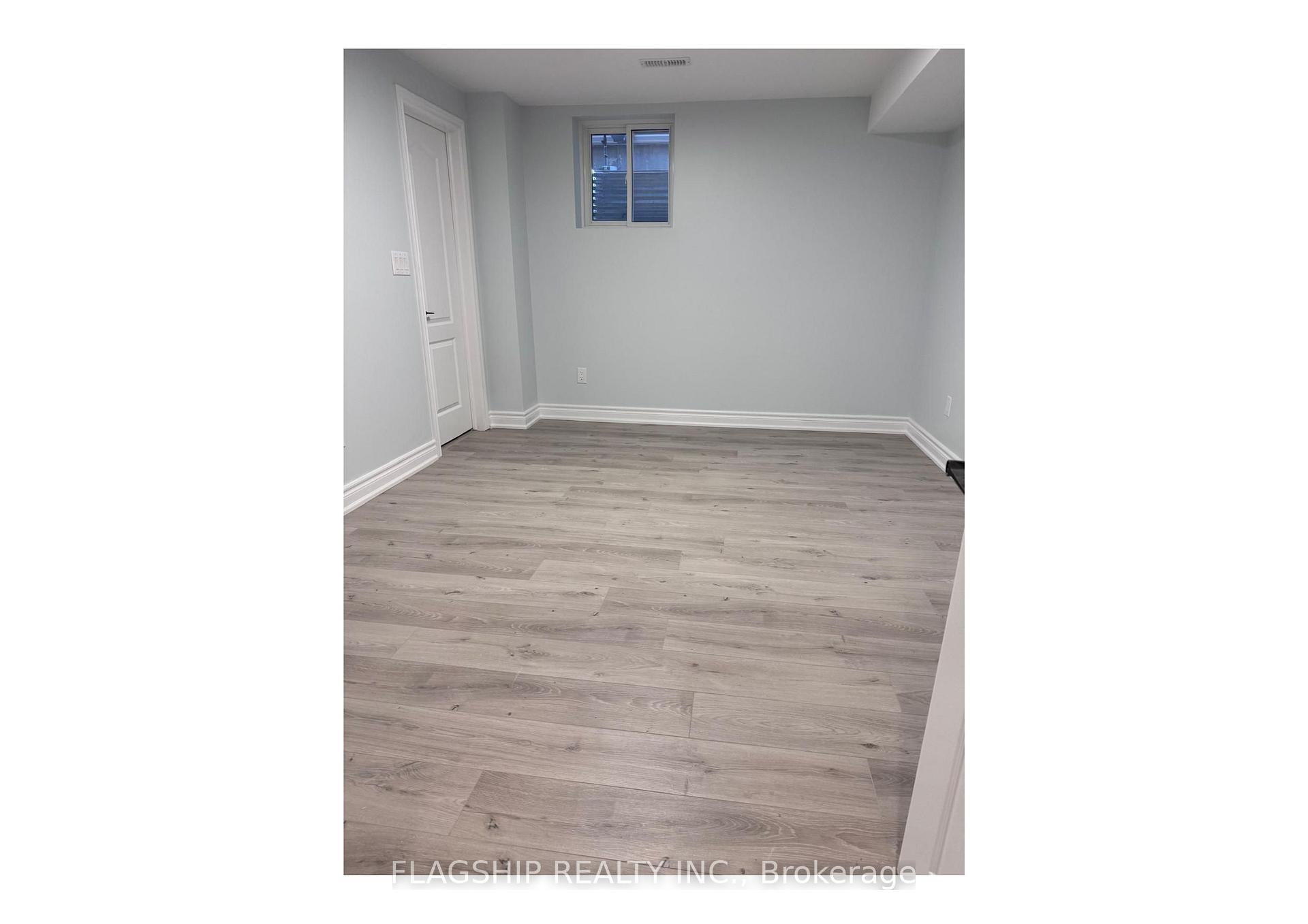 Photo 4 of 1707 Arborwood Drive, Oshawa, Taunton — HOMEH
