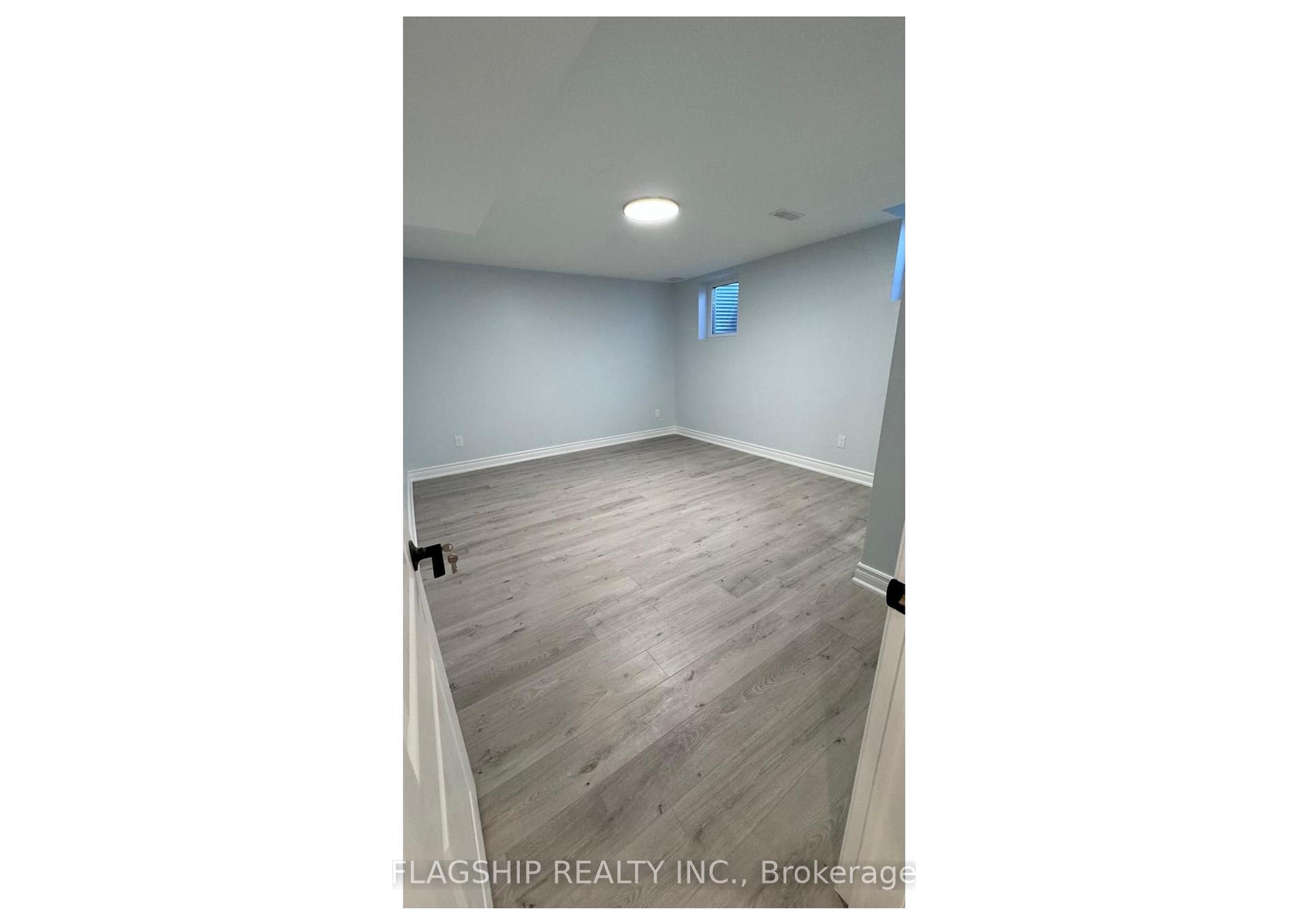 Photo 5 of 1707 Arborwood Drive, Oshawa, Taunton — HOMEH