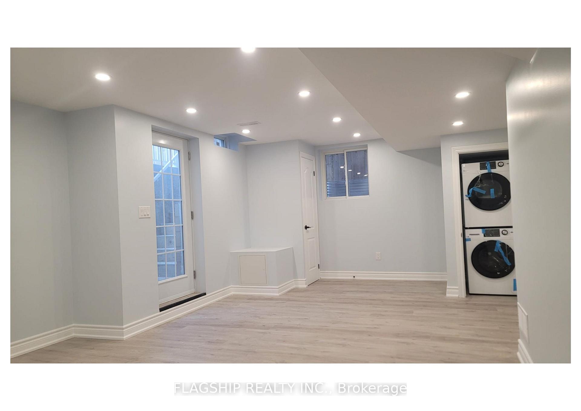 Photo 6 of 1707 Arborwood Drive, Oshawa, Taunton — HOMEH