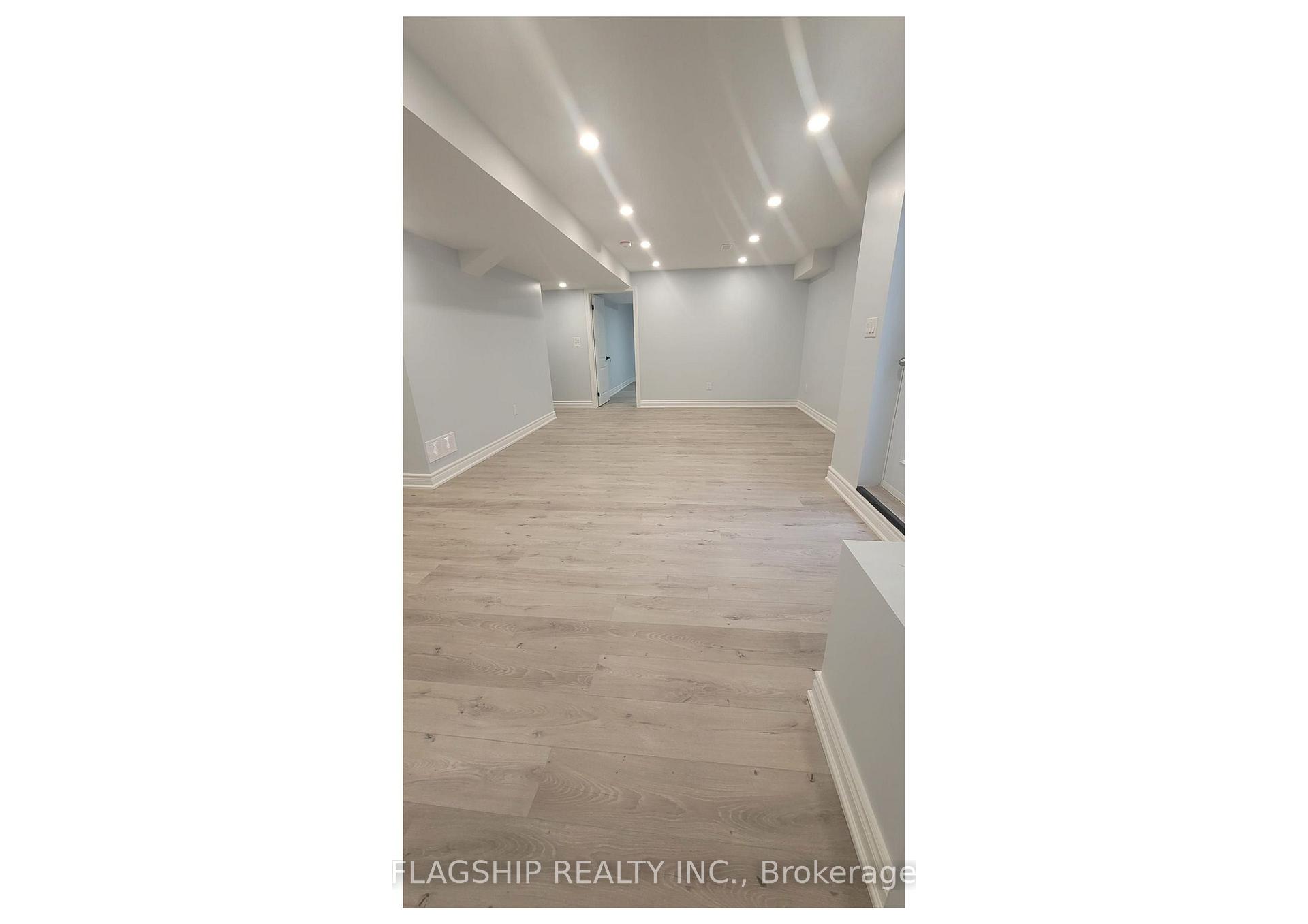 Photo 7 of 1707 Arborwood Drive, Oshawa, Taunton — HOMEH