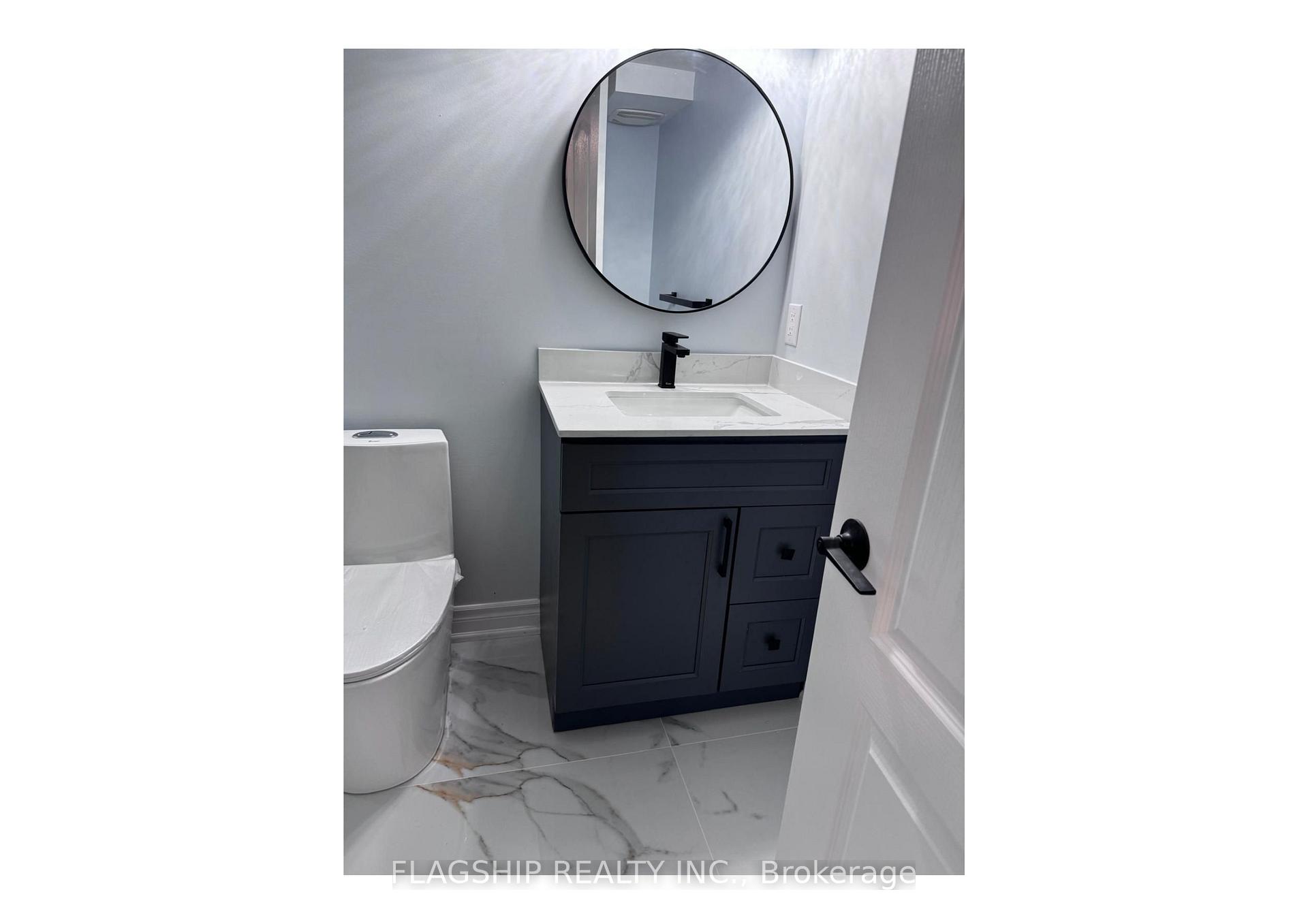 Photo 9 of 1707 Arborwood Drive, Oshawa, Taunton — HOMEH