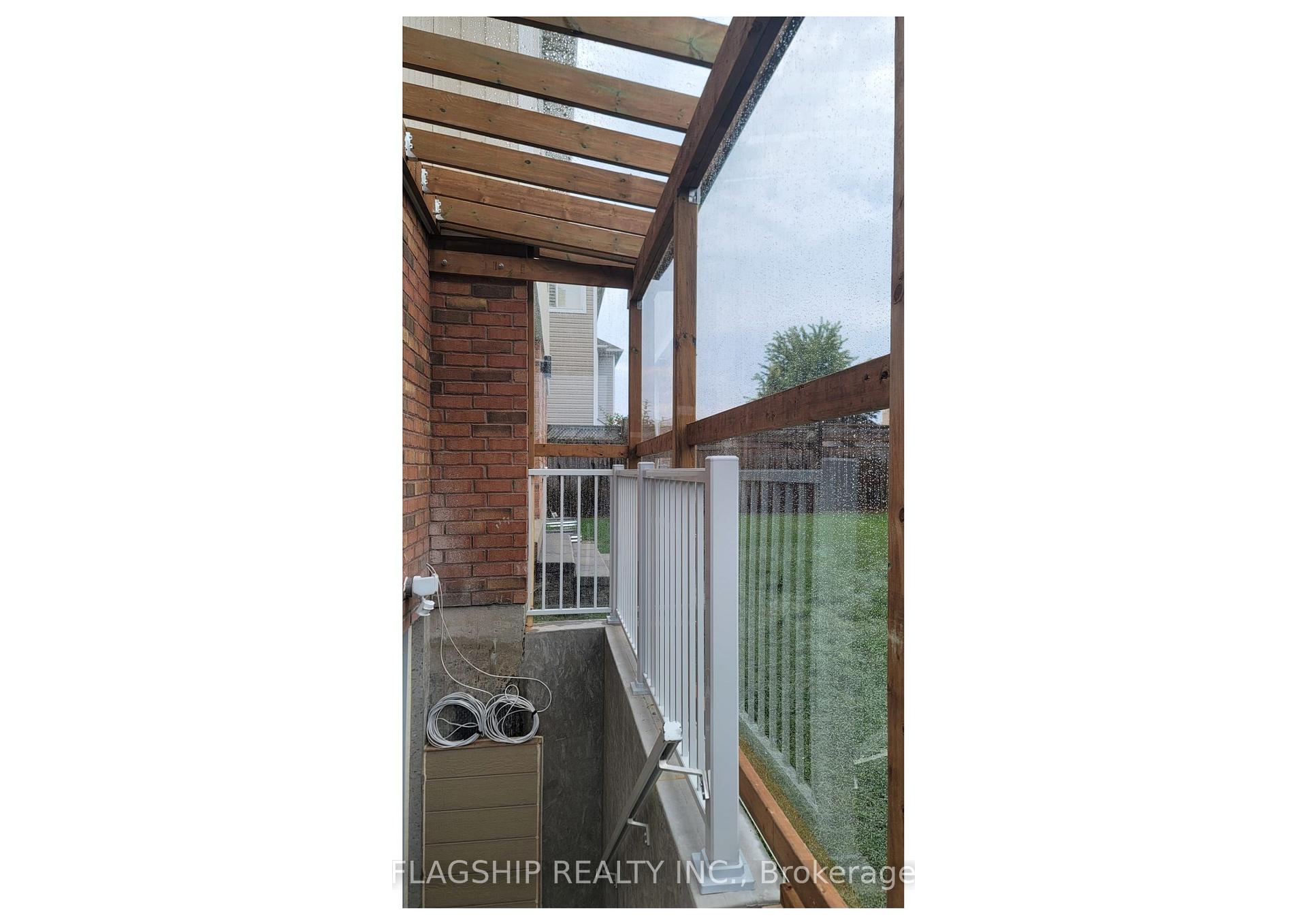 Photo 13 of 1707 Arborwood Drive, Oshawa, Taunton — HOMEH