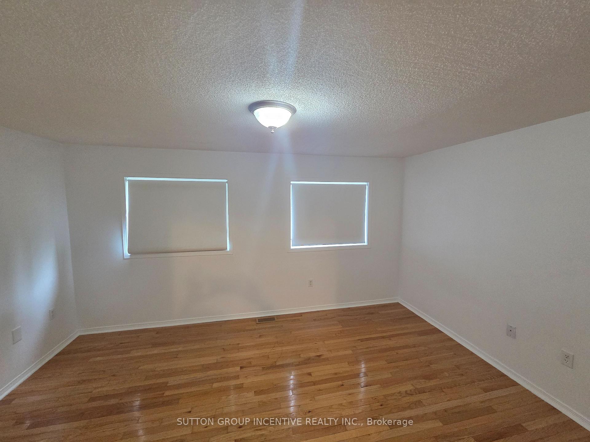 Photo 6 of 111 Dunsmore Lane, Barrie, Georgian Drive — HOMEH