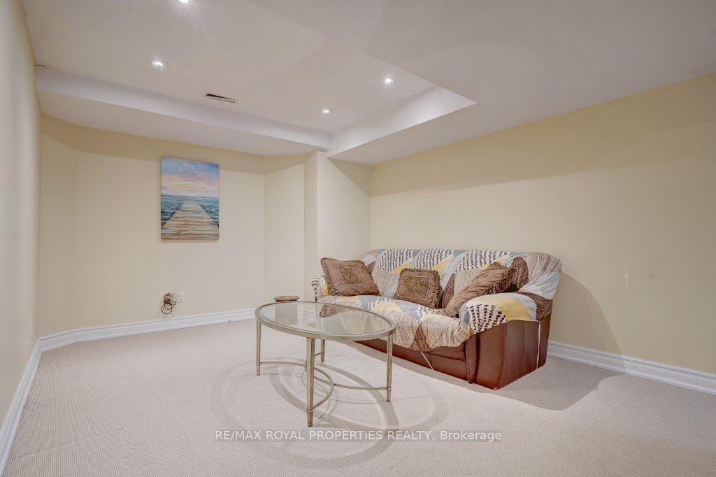 Photo 7 of Unit BSMT, 1681 Sherbrook Drive, Oshawa, Samac — HOMEH