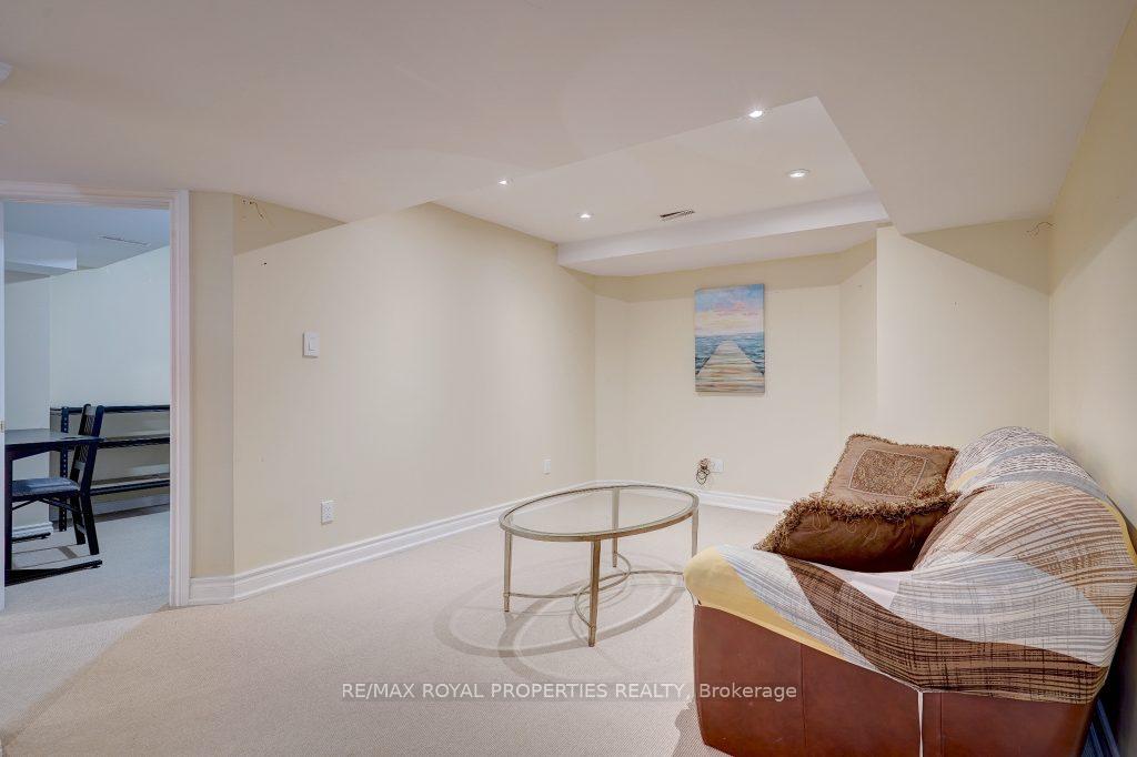 Photo 9 of Unit BSMT, 1681 Sherbrook Drive, Oshawa, Samac — HOMEH