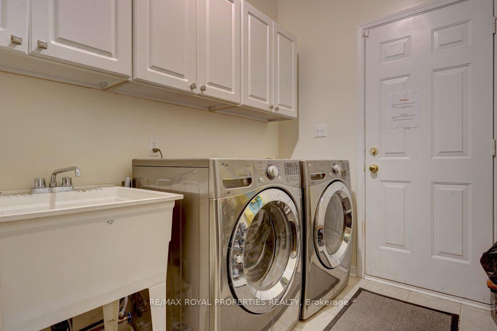 Photo 19 of Unit BSMT, 1681 Sherbrook Drive, Oshawa, Samac — HOMEH