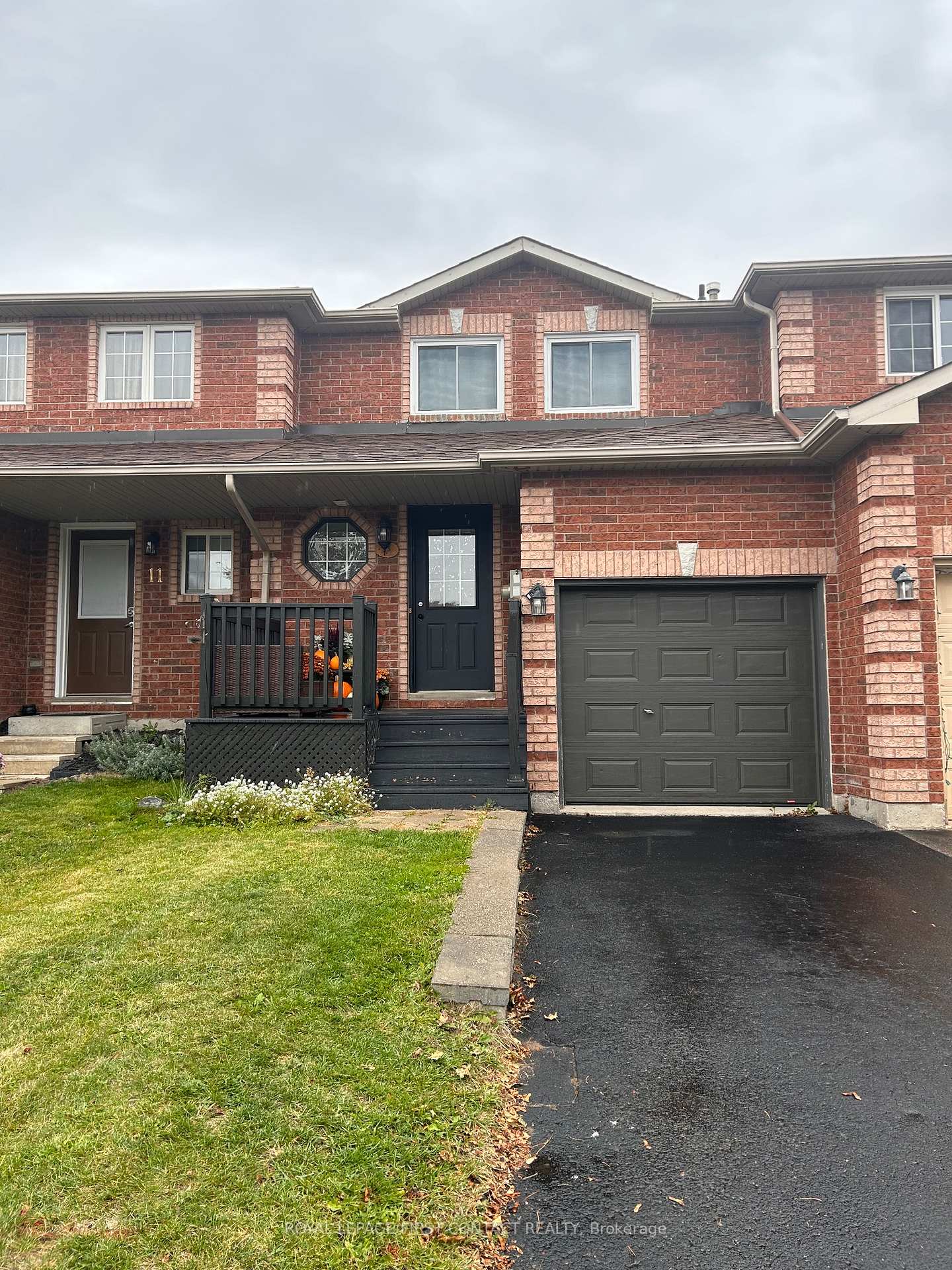 Photo 1 of 13 Lee Crescent, Barrie, Holly — HOMEH
