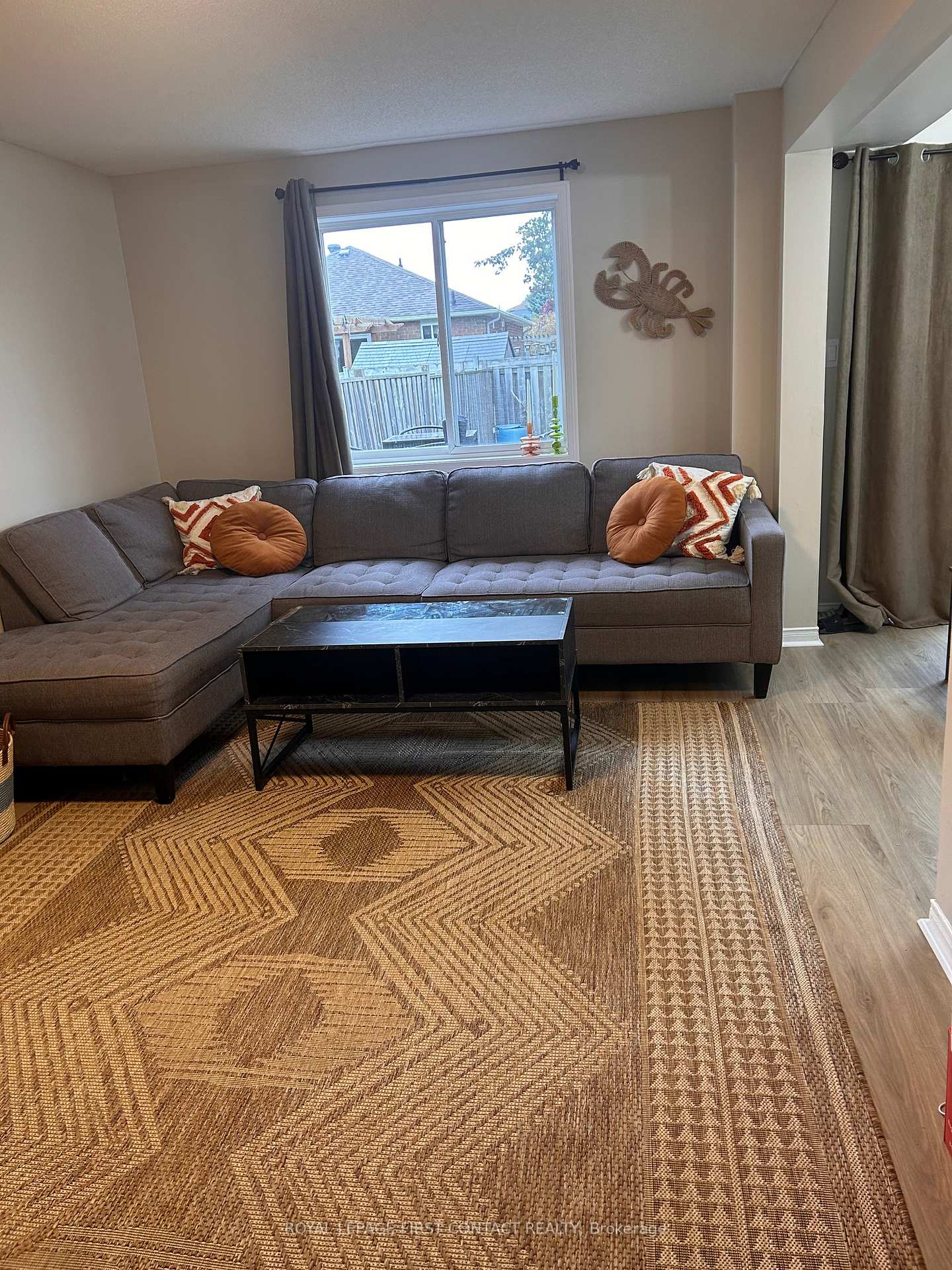 Photo 10 of 13 Lee Crescent, Barrie, Holly — HOMEH
