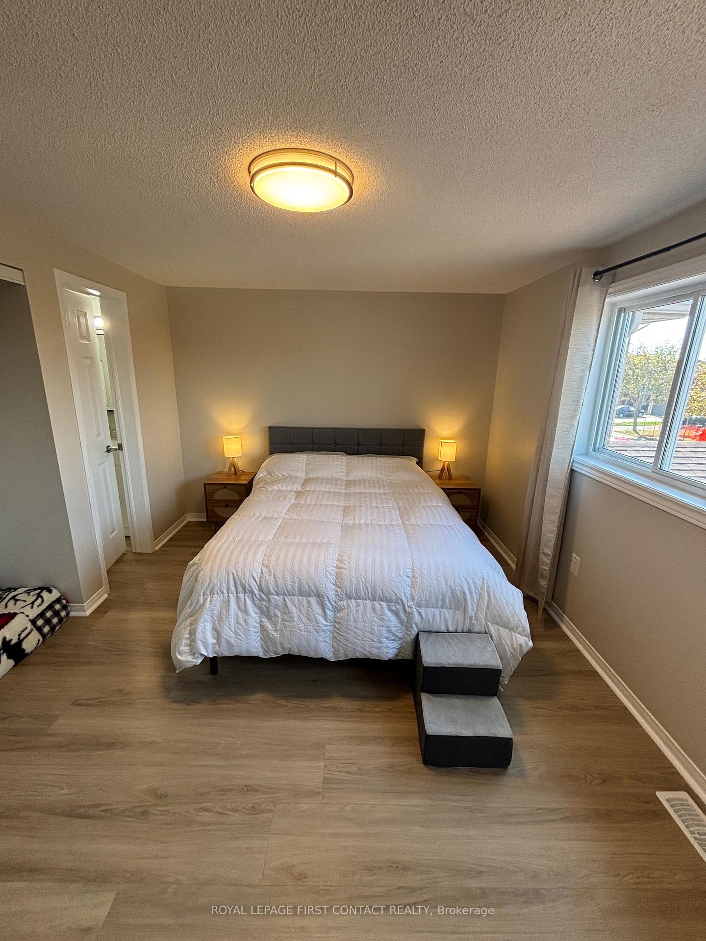 Photo 19 of 13 Lee Crescent, Barrie, Holly — HOMEH