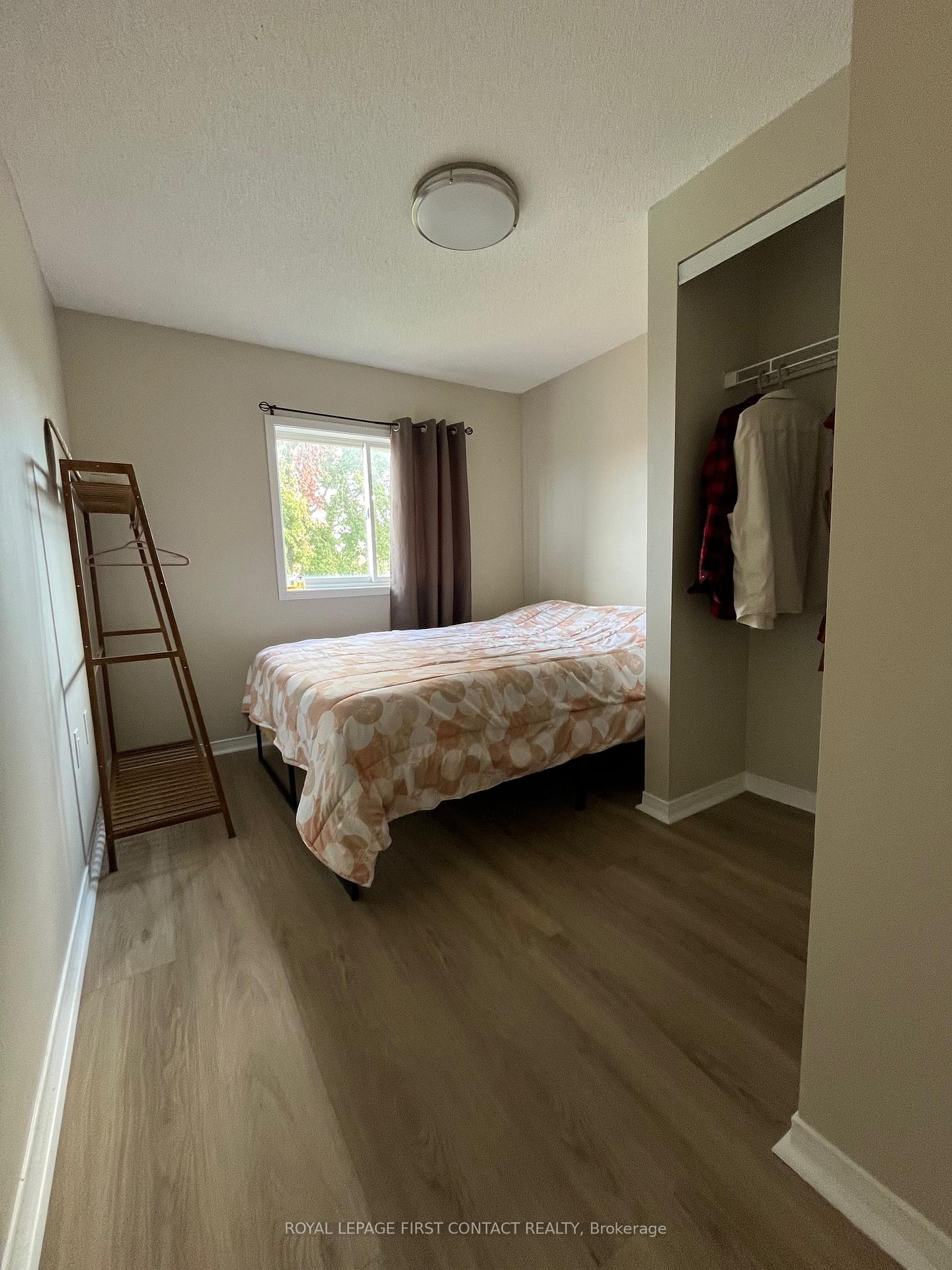 Photo 31 of 13 Lee Crescent, Barrie, Holly — HOMEH
