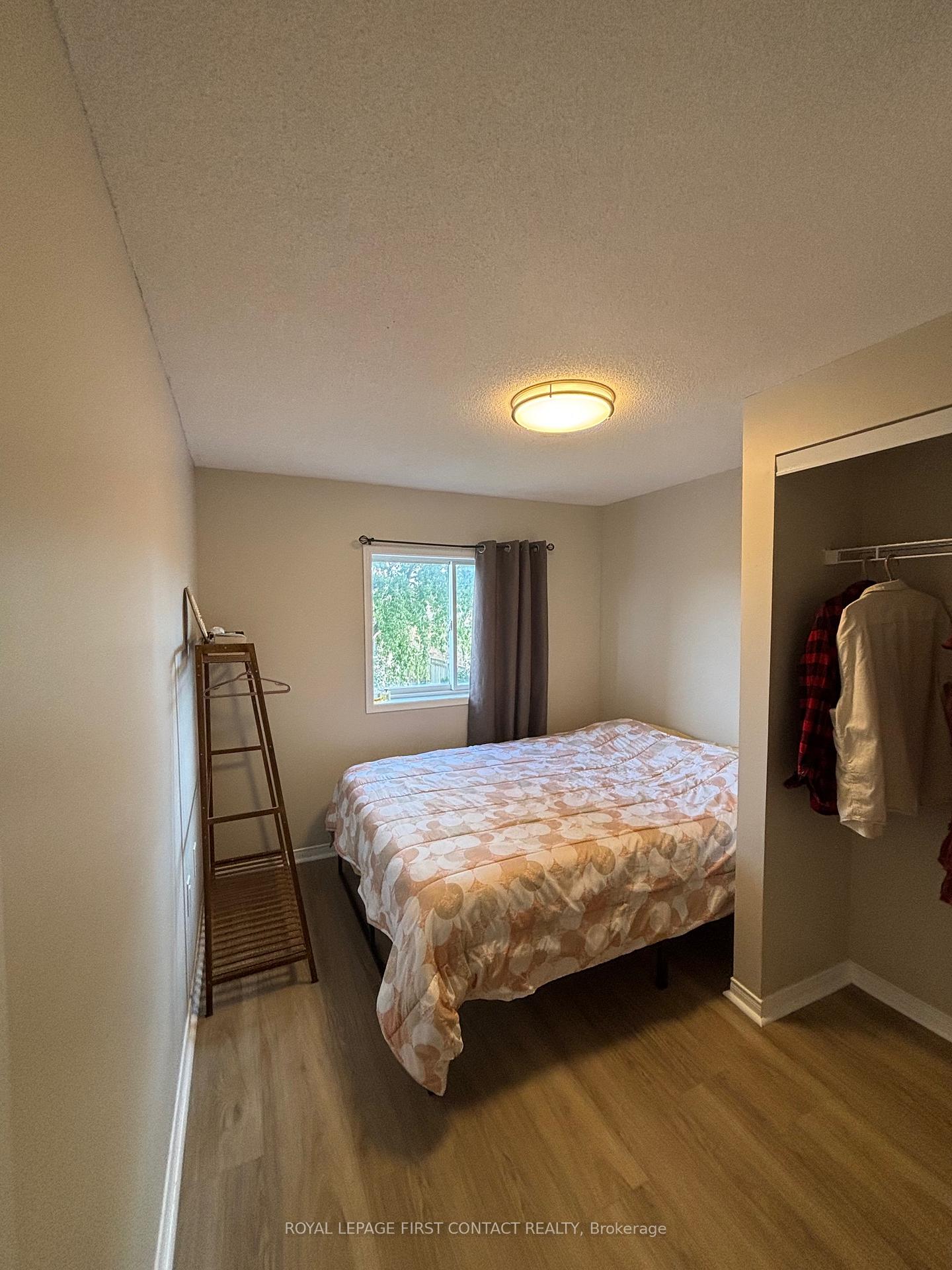 Photo 27 of 13 Lee Crescent, Barrie, Holly — HOMEH