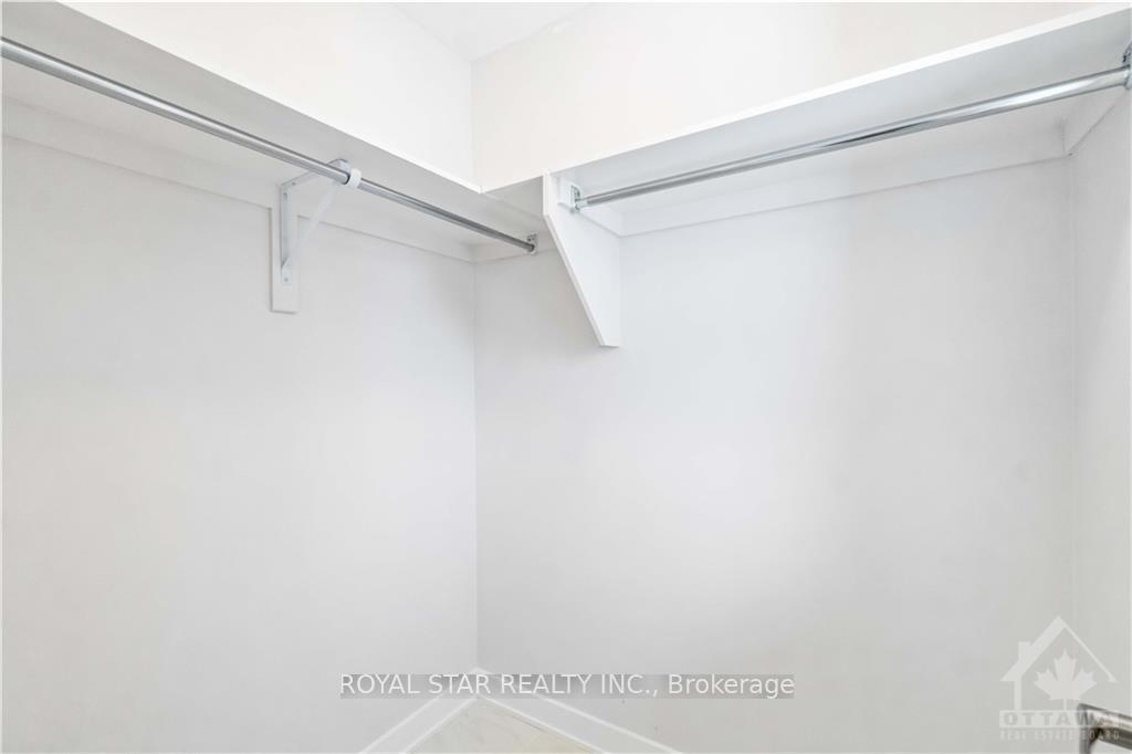 Photo 10 of 2168 Winsome Terrace, Ottawa, Fallingbrook/Gardenway South — HOMEH