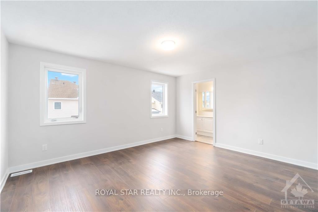 Photo 12 of 2168 Winsome Terrace, Ottawa, Fallingbrook/Gardenway South — HOMEH