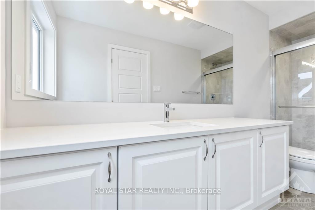 Photo 14 of 2168 Winsome Terrace, Ottawa, Fallingbrook/Gardenway South — HOMEH