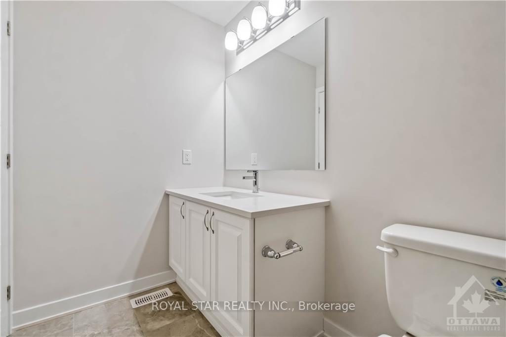Photo 15 of 2168 Winsome Terrace, Ottawa, Fallingbrook/Gardenway South — HOMEH