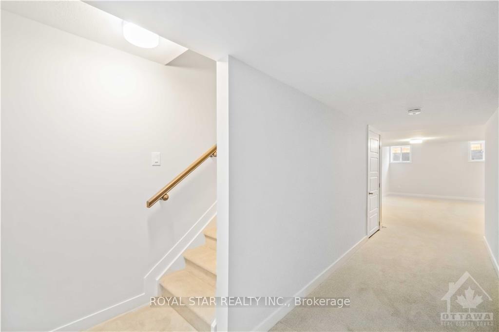 Photo 20 of 2168 Winsome Terrace, Ottawa, Fallingbrook/Gardenway South — HOMEH