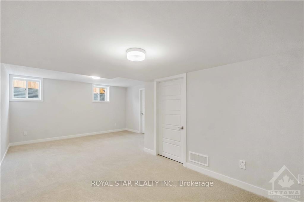 Photo 21 of 2168 Winsome Terrace, Ottawa, Fallingbrook/Gardenway South — HOMEH