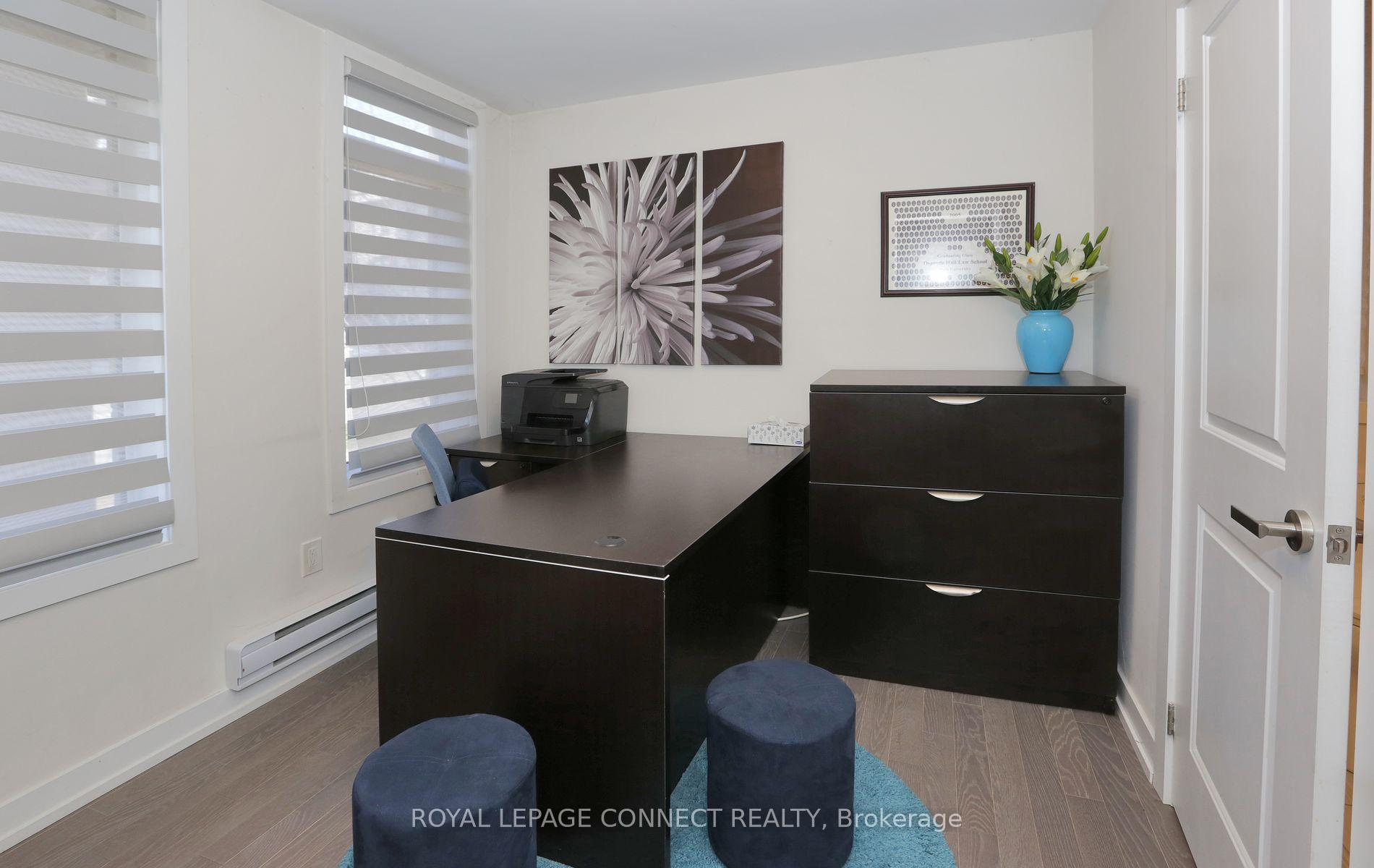 Photo 10 of 199 Salterton Circle, Vaughan, Rural Vaughan — HOMEH