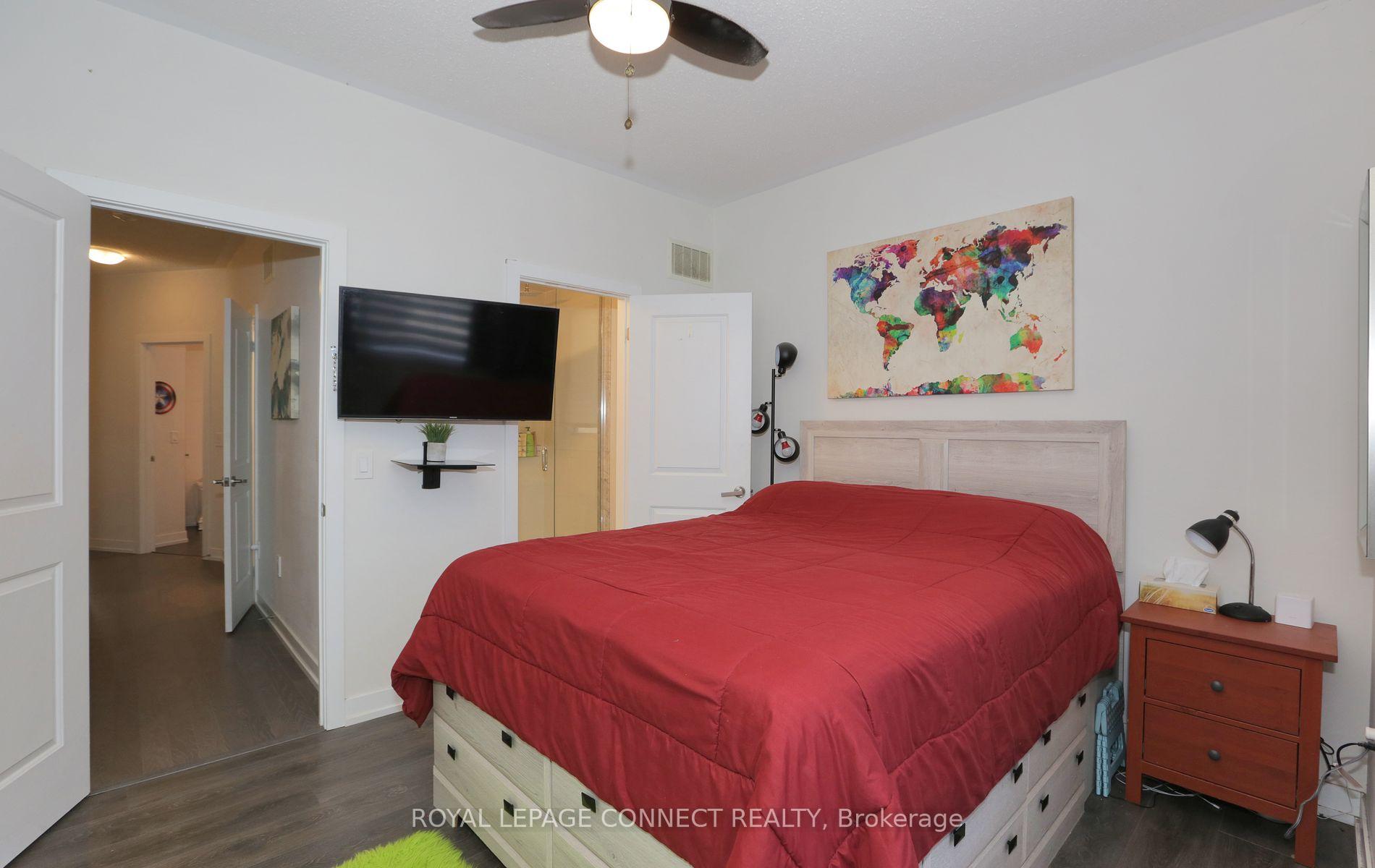 Photo 27 of 199 Salterton Circle, Vaughan, Rural Vaughan — HOMEH