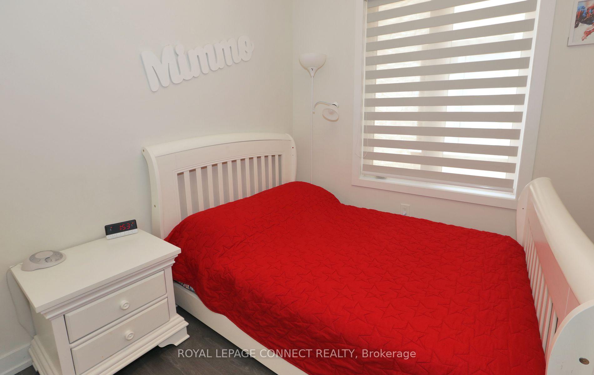 Photo 28 of 199 Salterton Circle, Vaughan, Rural Vaughan — HOMEH