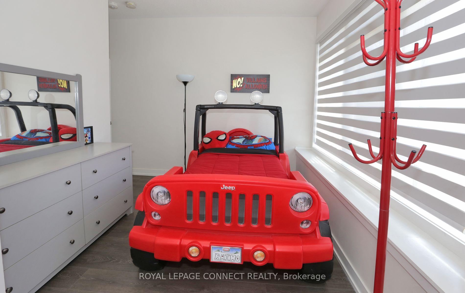 Photo 30 of 199 Salterton Circle, Vaughan, Rural Vaughan — HOMEH
