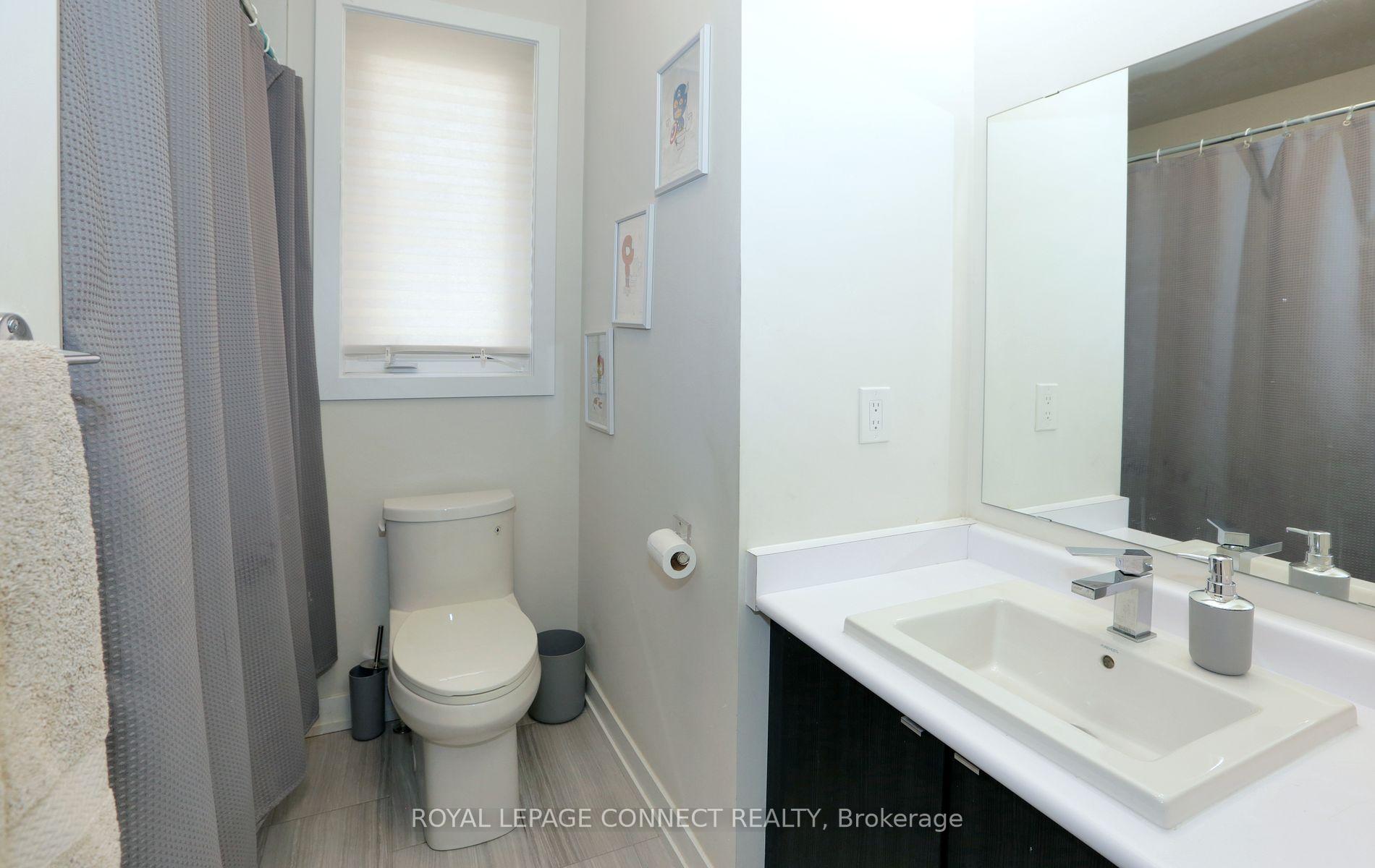 Photo 31 of 199 Salterton Circle, Vaughan, Rural Vaughan — HOMEH