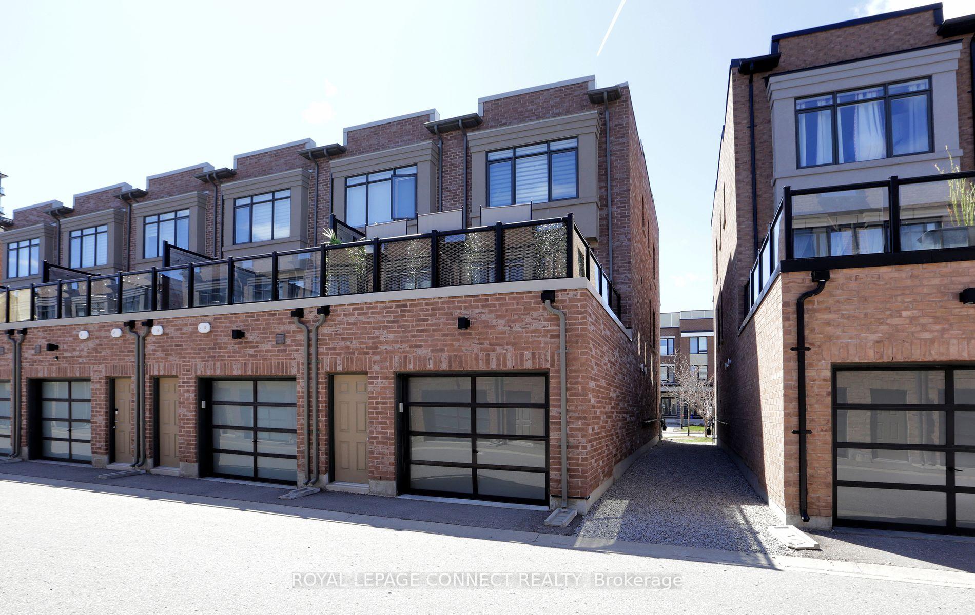 Photo 33 of 199 Salterton Circle, Vaughan, Rural Vaughan — HOMEH