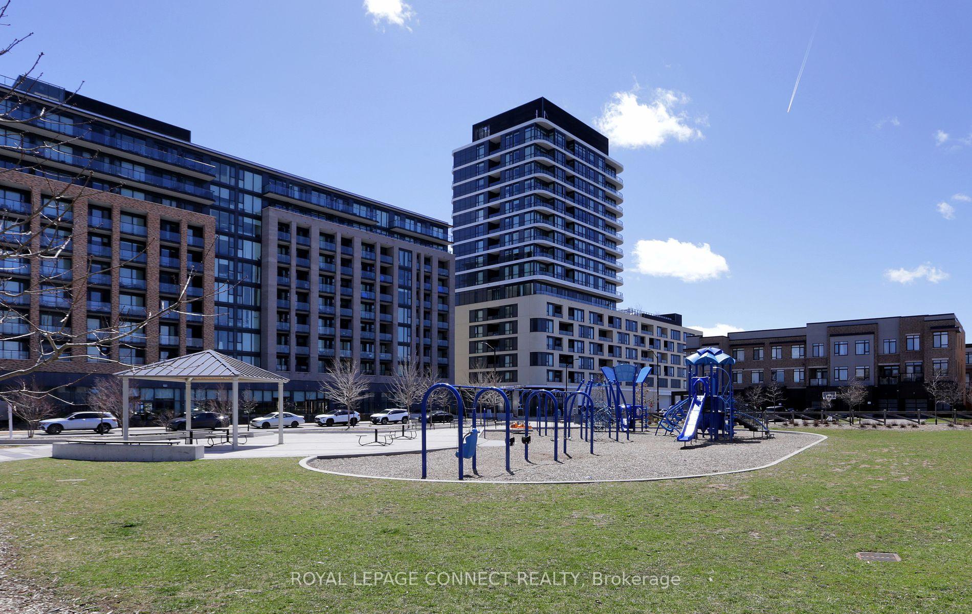 Photo 34 of 199 Salterton Circle, Vaughan, Rural Vaughan — HOMEH