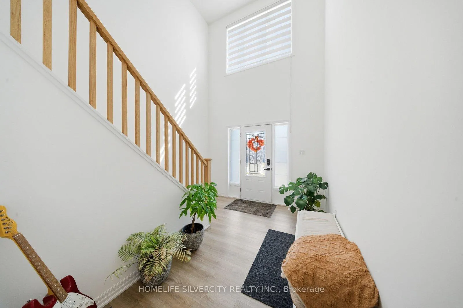 Photo 5 of 17 Oldham Avenue, Brant, Paris — HOMEH