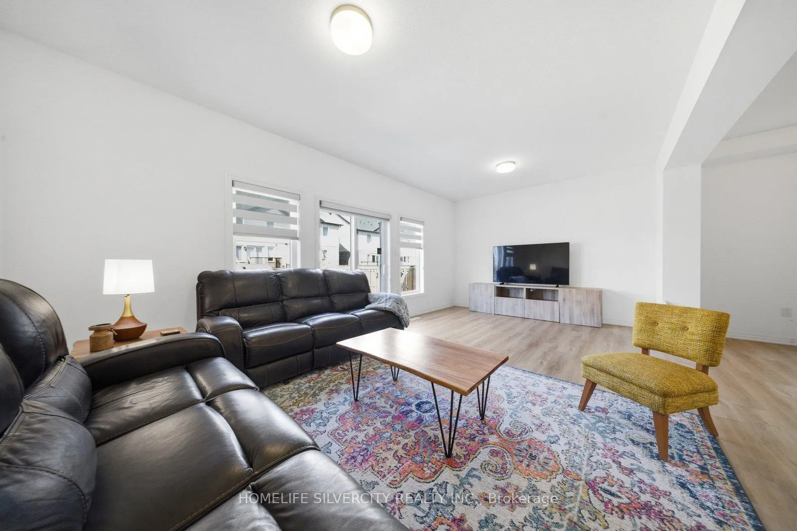 Photo 16 of 17 Oldham Avenue, Brant, Paris — HOMEH