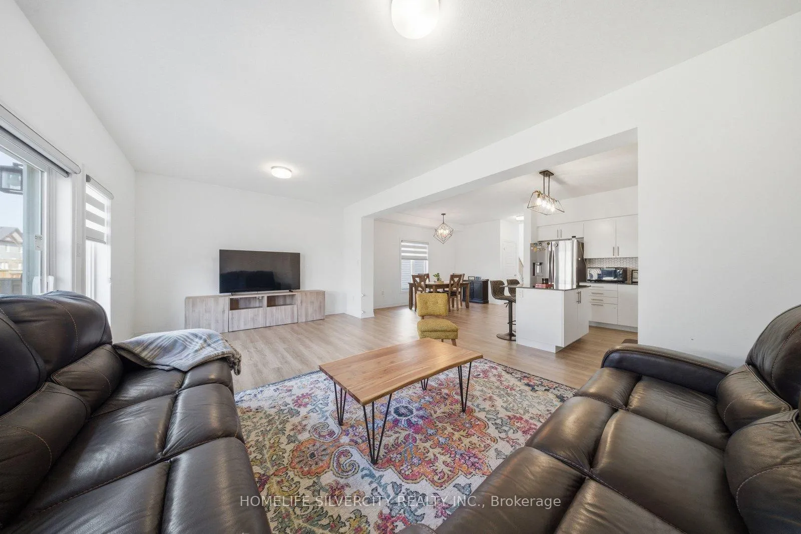 Photo 18 of 17 Oldham Avenue, Brant, Paris — HOMEH
