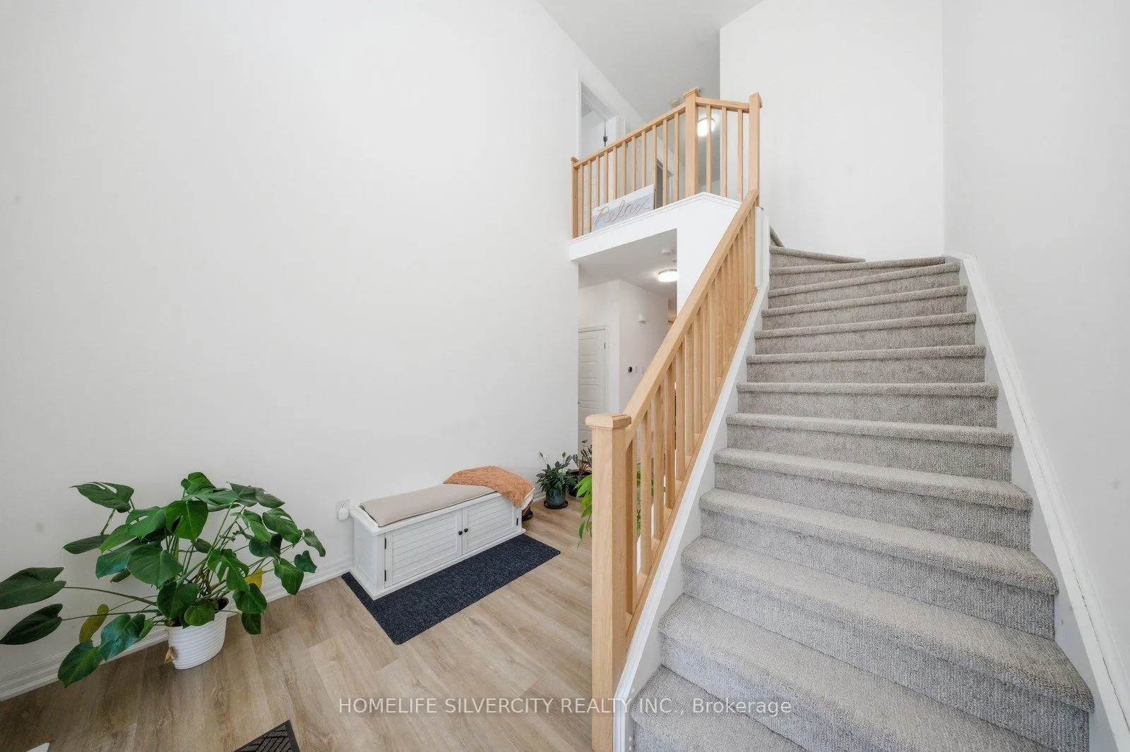 Photo 19 of 17 Oldham Avenue, Brant, Paris — HOMEH