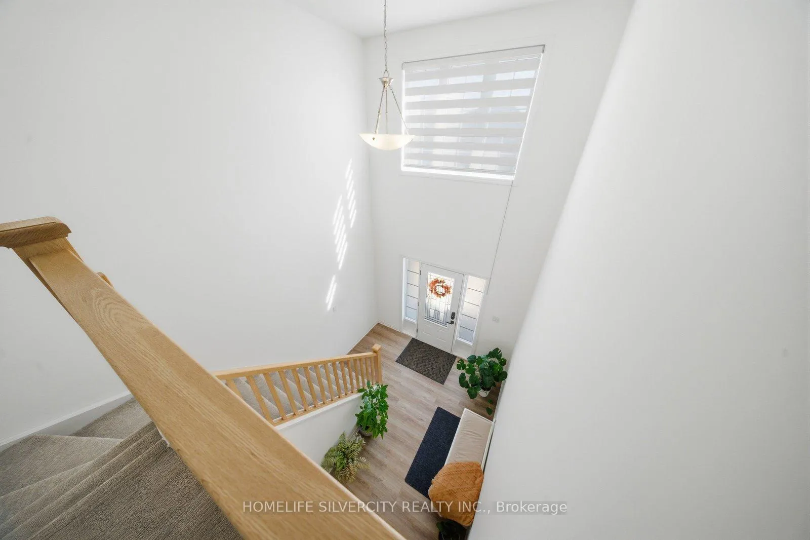 Photo 20 of 17 Oldham Avenue, Brant, Paris — HOMEH